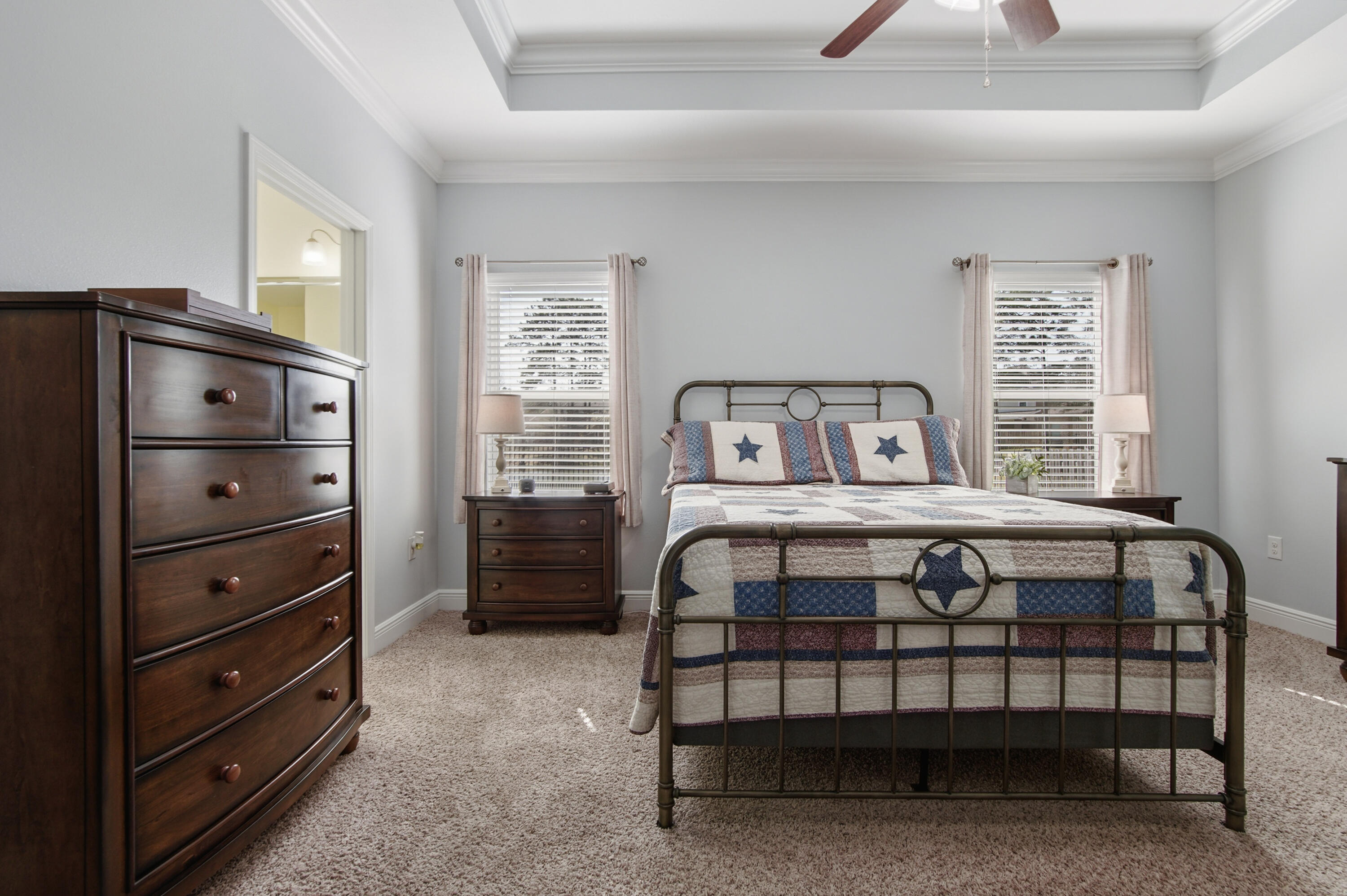 179 Windchime Way Freeport, FL 32439 - Photo 23 of 92 179 Windchime Way