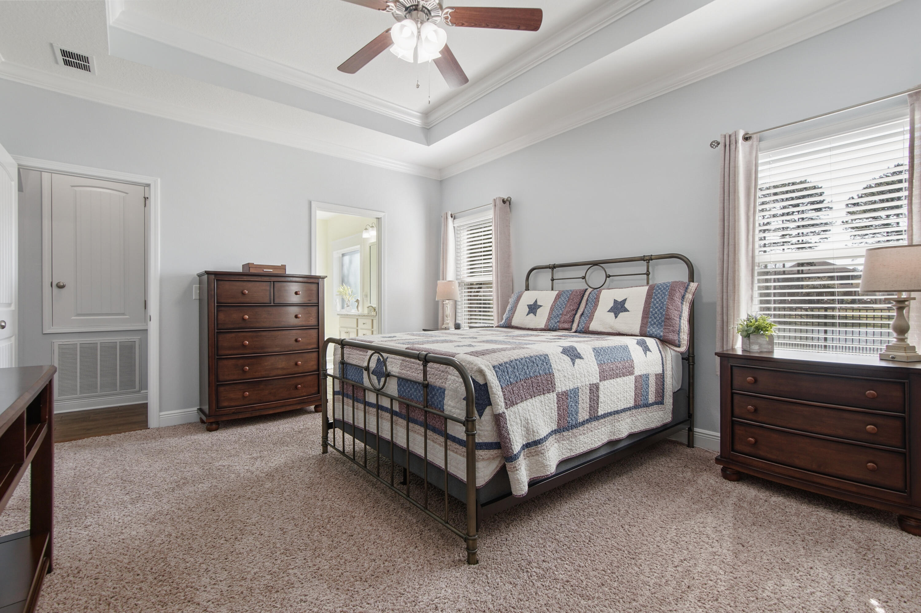 179 Windchime Way Freeport, FL 32439 - Photo 24 of 92 179 Windchime Way