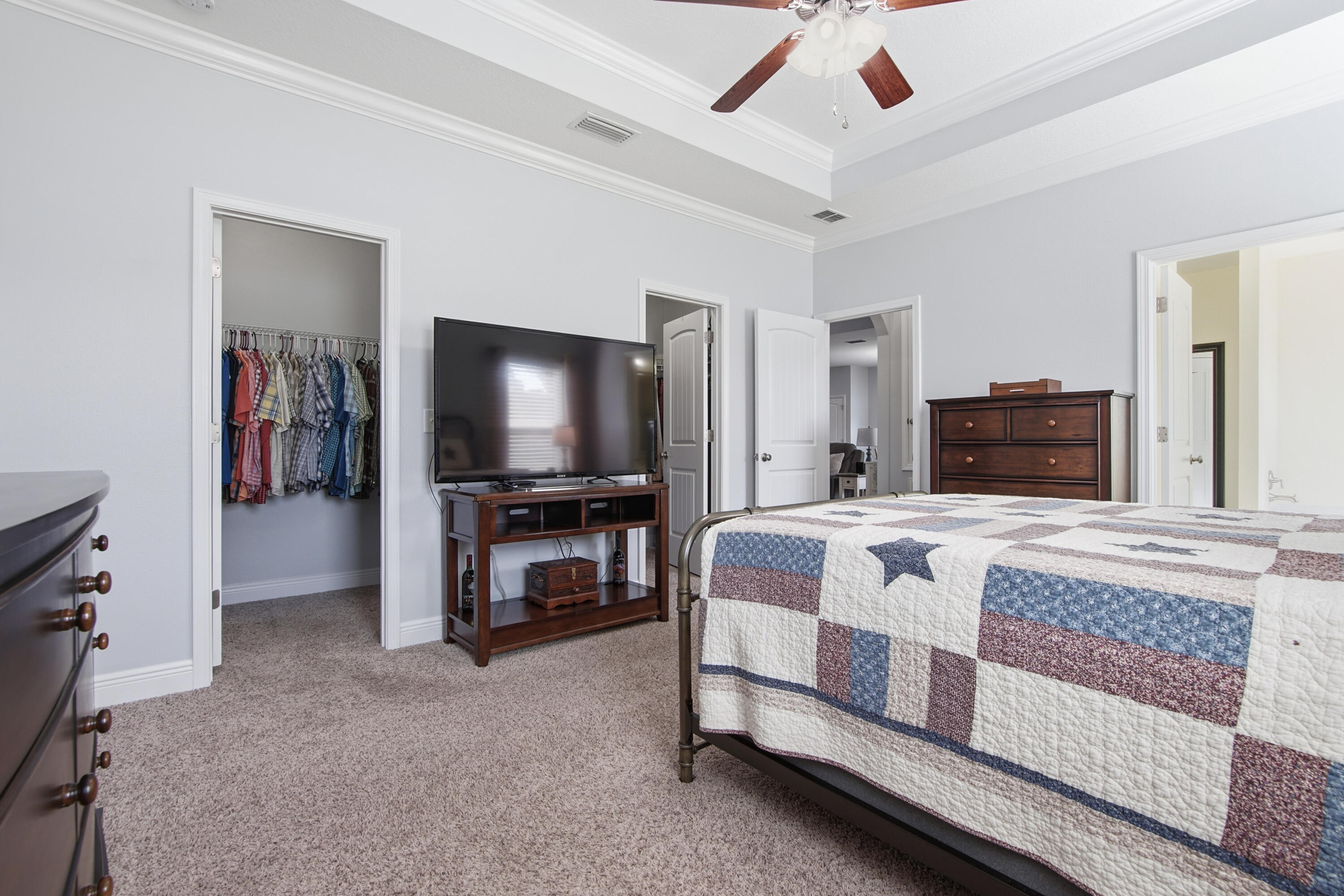 179 Windchime Way Freeport, FL 32439 - Photo 25 of 92 179 Windchime Way