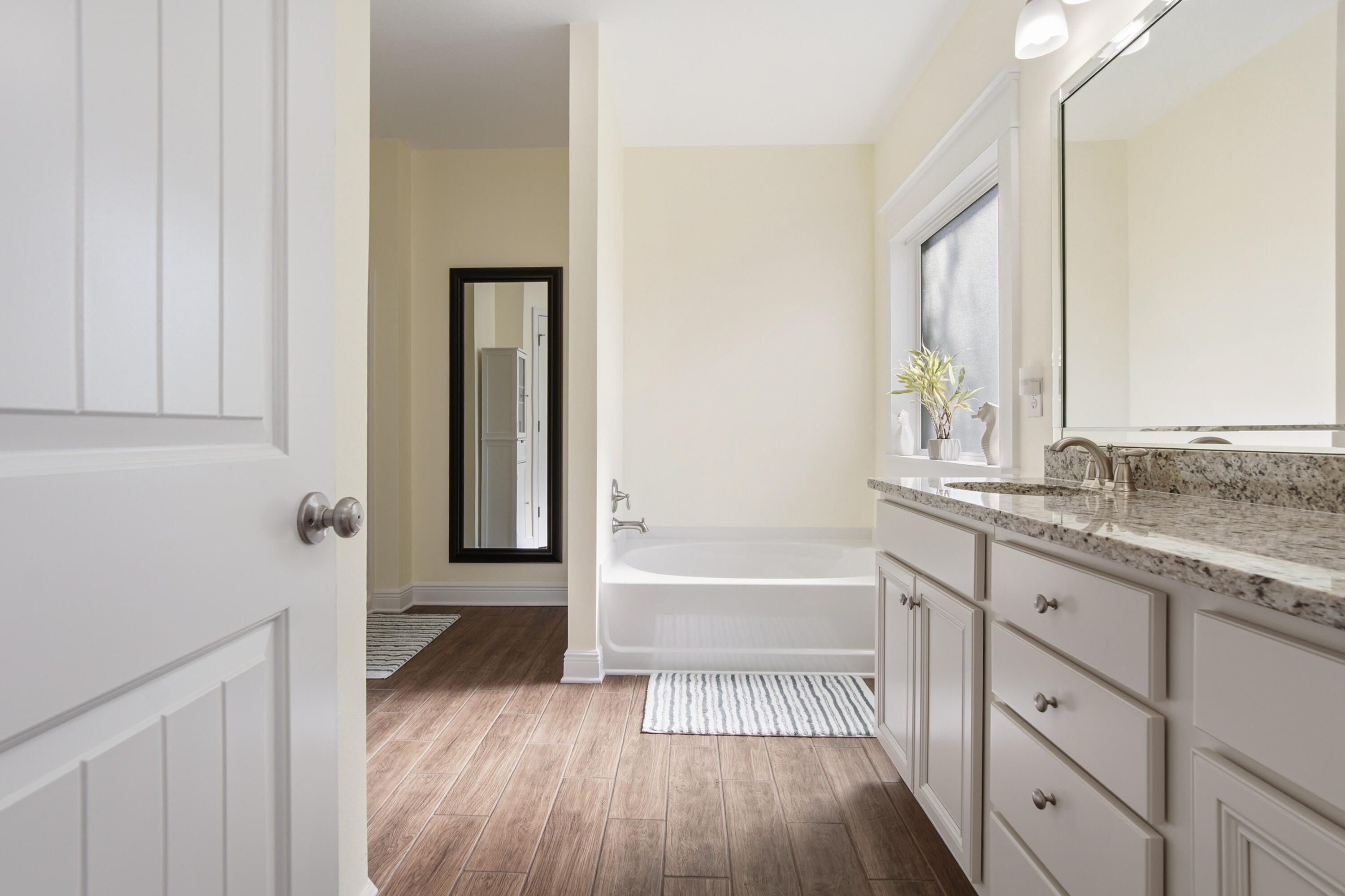 179 Windchime Way Freeport, FL 32439 - Photo 26 of 92 179 Windchime Way