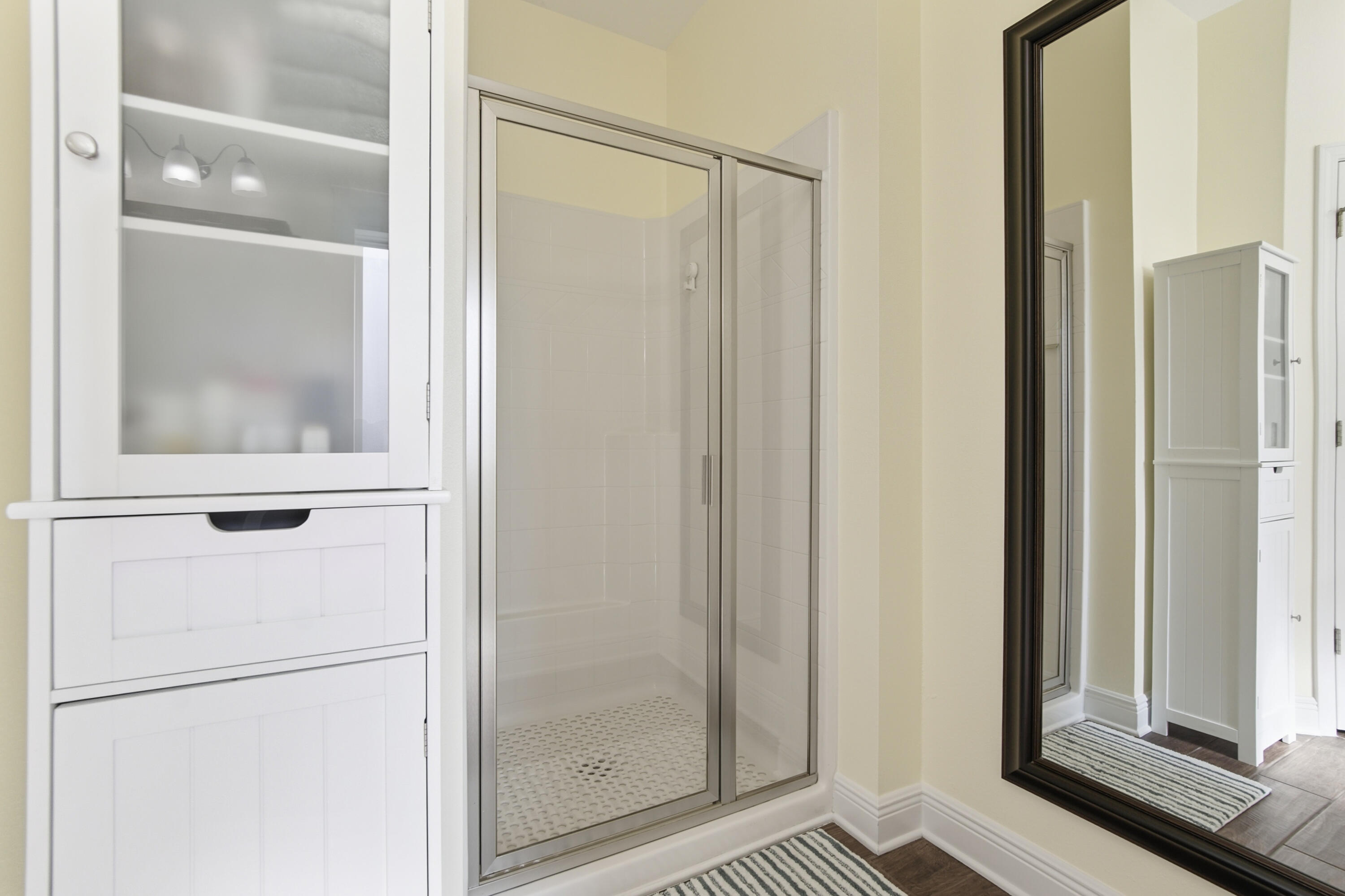 179 Windchime Way Freeport, FL 32439 - Photo 27 of 92 179 Windchime Way