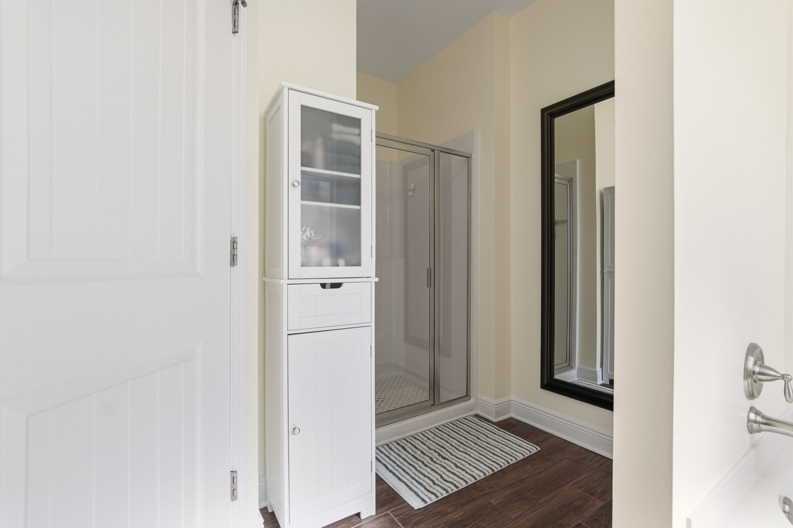 179 Windchime Way Freeport, FL 32439 - Photo 28 of 92 179 Windchime Way