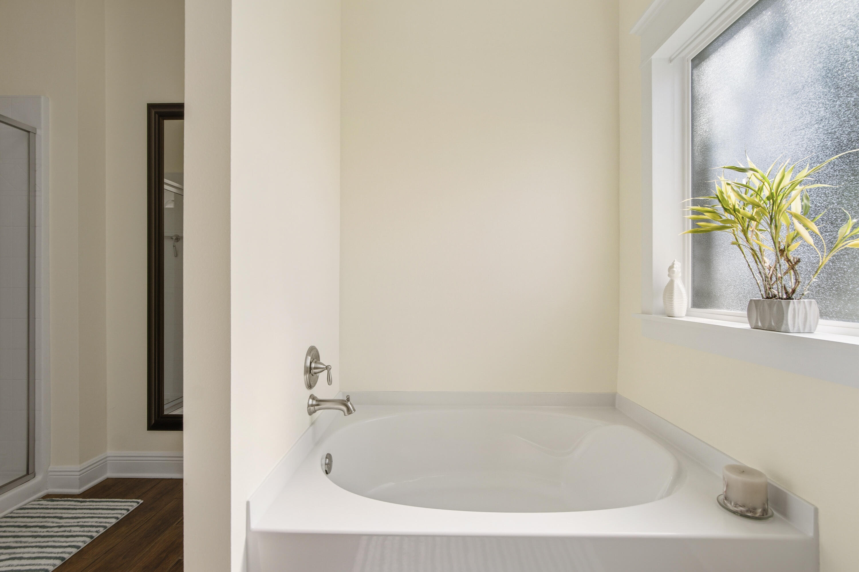 179 Windchime Way Freeport, FL 32439 - Photo 29 of 92 179 Windchime Way