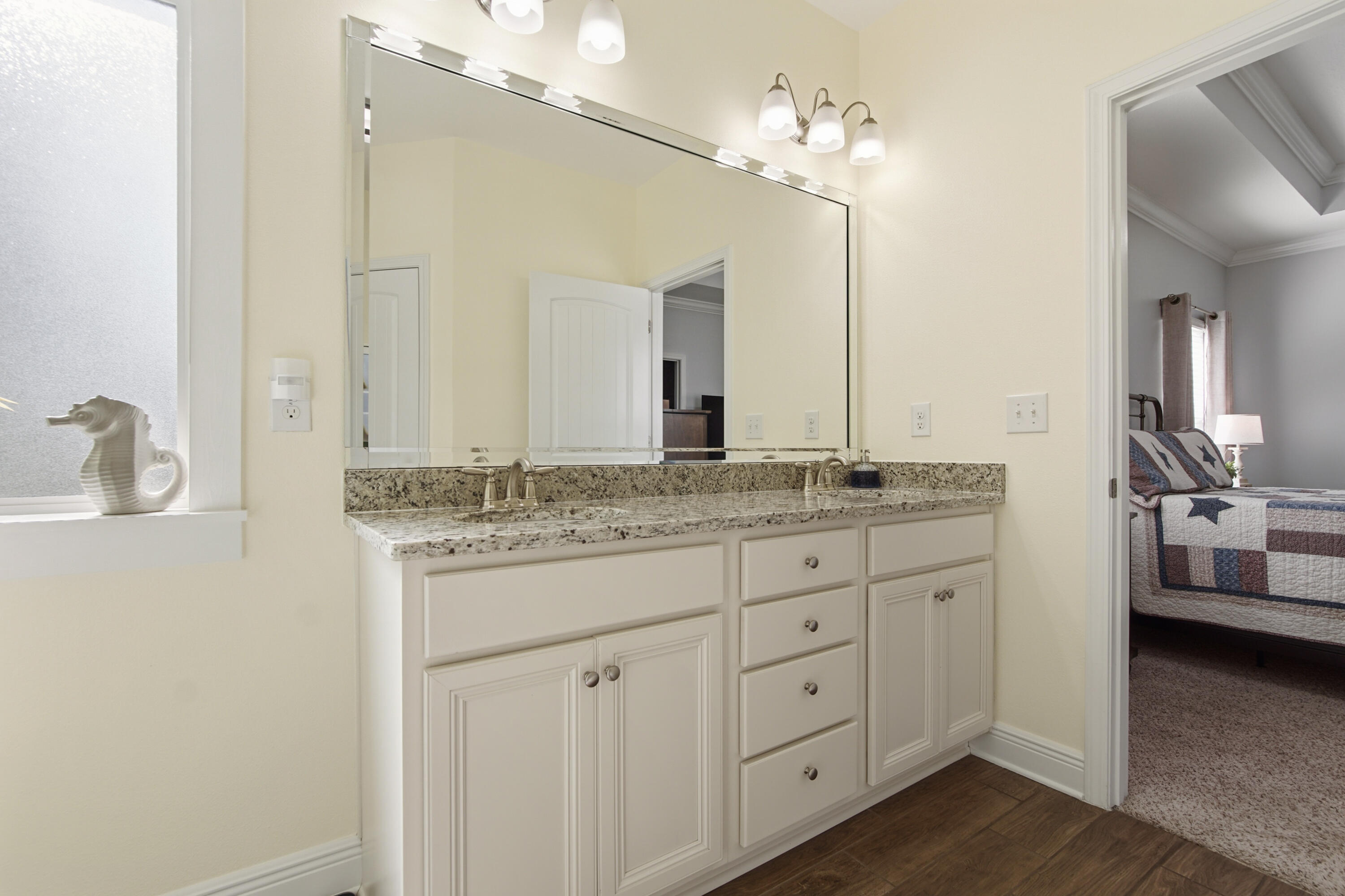 179 Windchime Way Freeport, FL 32439 - Photo 30 of 92 179 Windchime Way