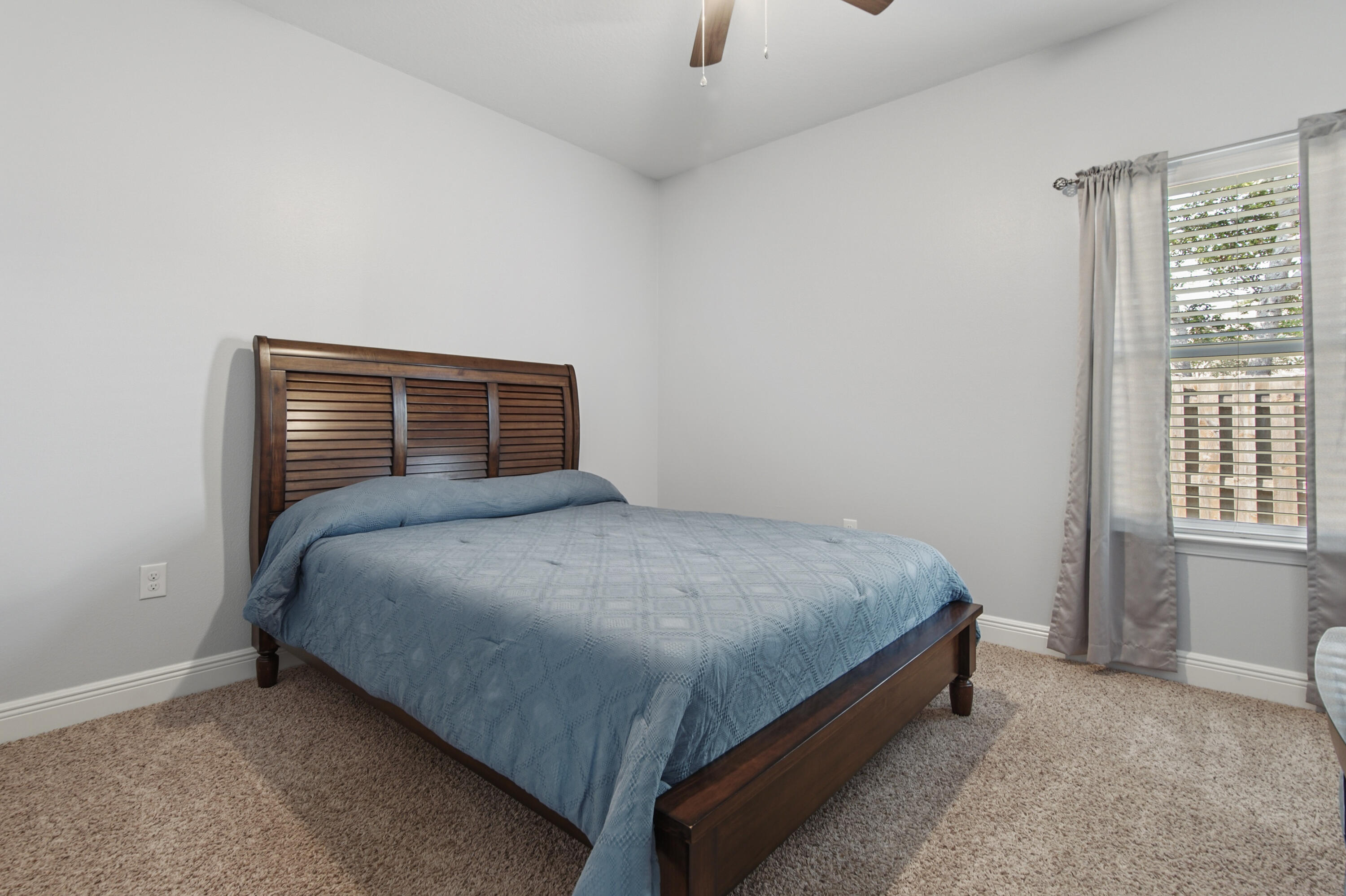 179 Windchime Way Freeport, FL 32439 - Photo 31 of 92 179 Windchime Way