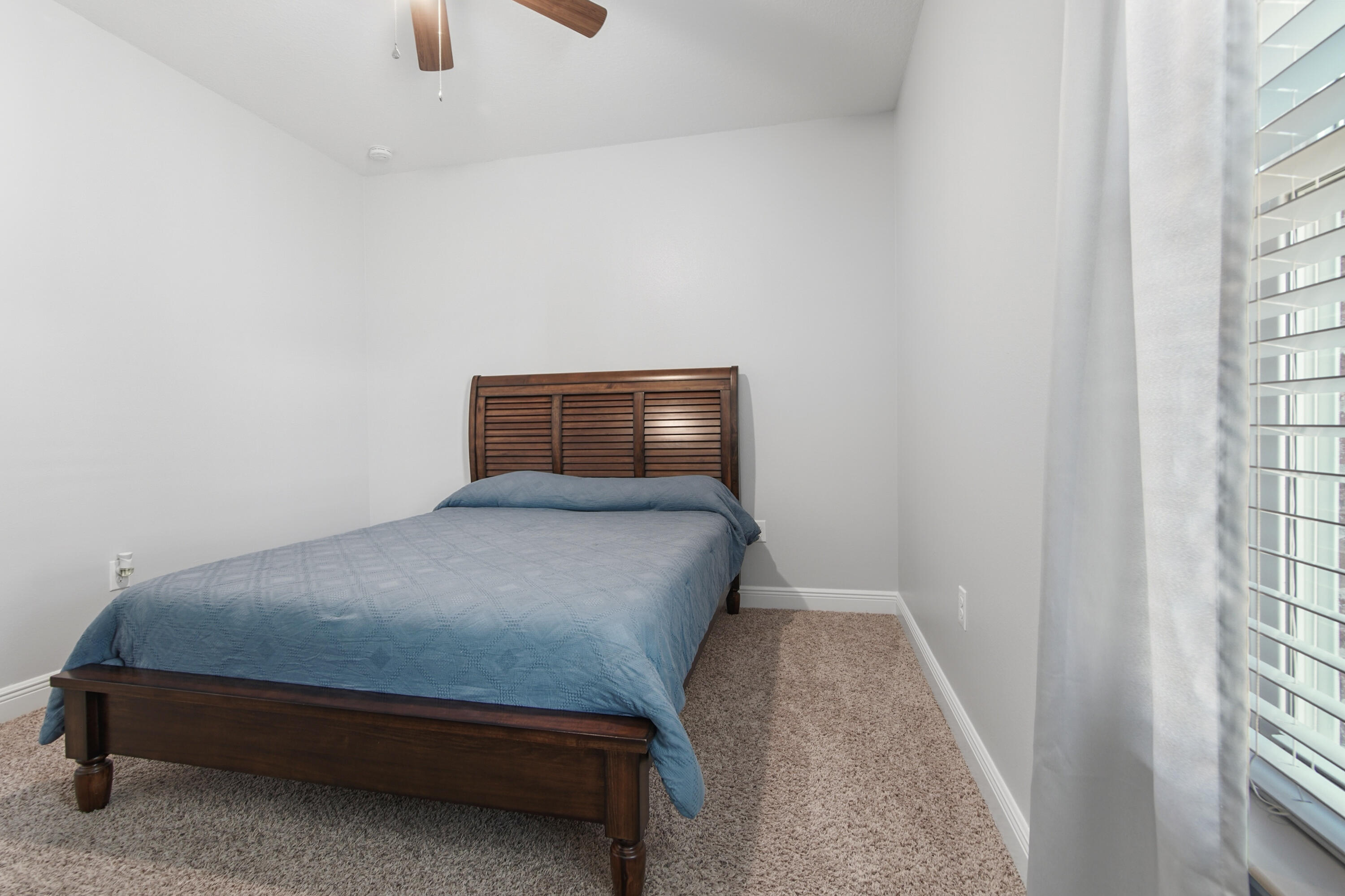 179 Windchime Way Freeport, FL 32439 - Photo 32 of 92 179 Windchime Way