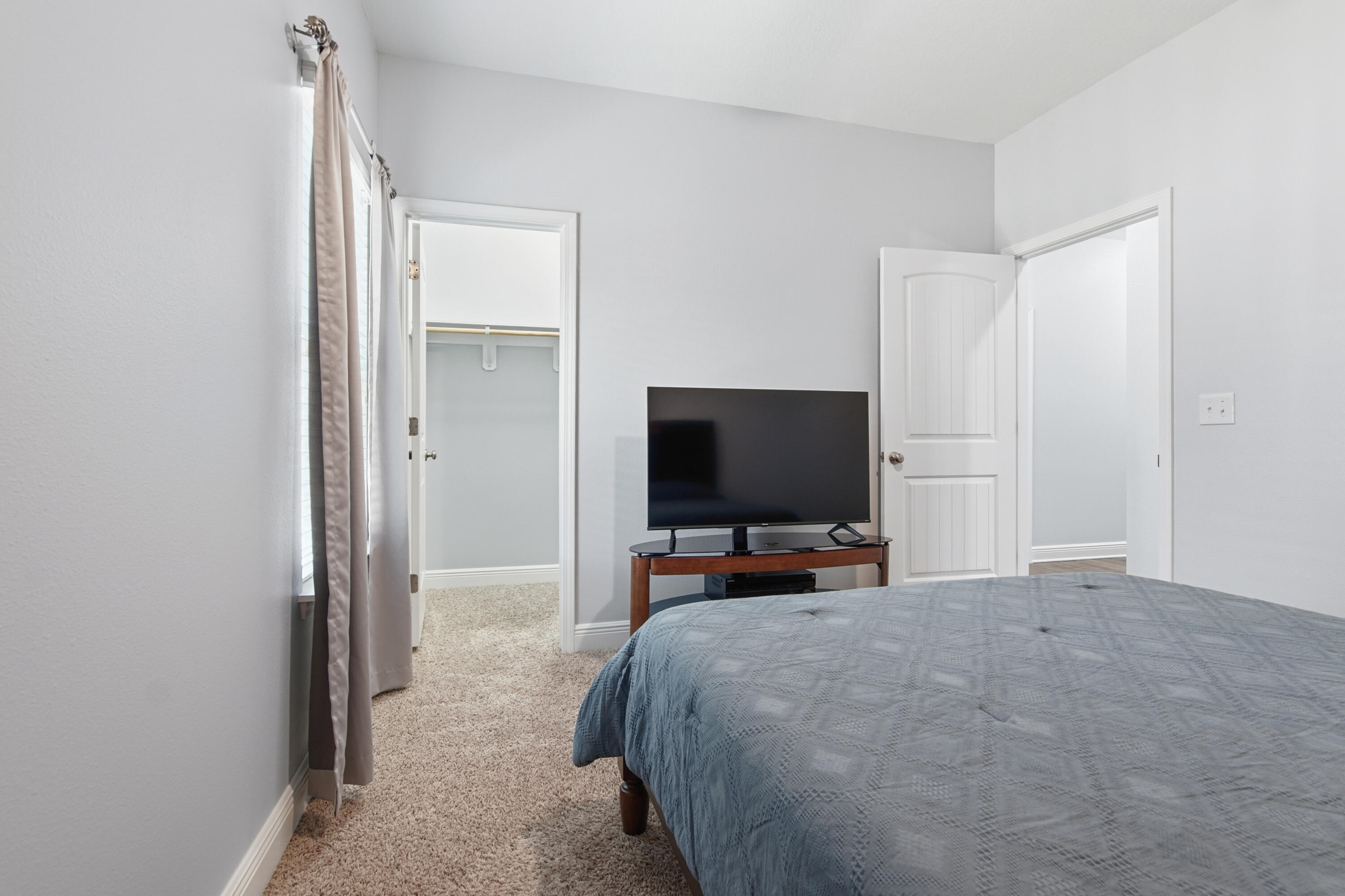 179 Windchime Way Freeport, FL 32439 - Photo 33 of 92 179 Windchime Way