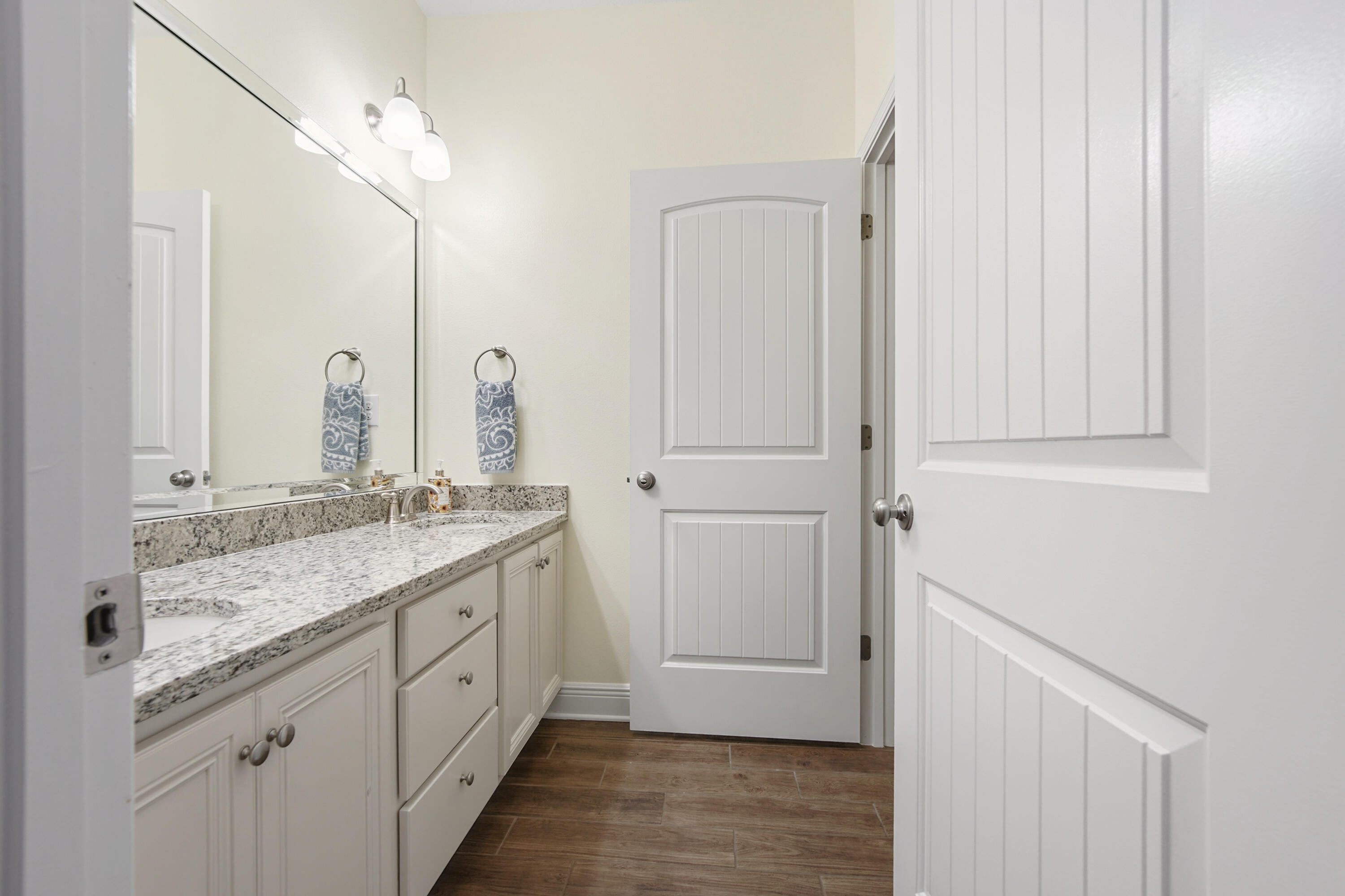 179 Windchime Way Freeport, FL 32439 - Photo 34 of 92 179 Windchime Way