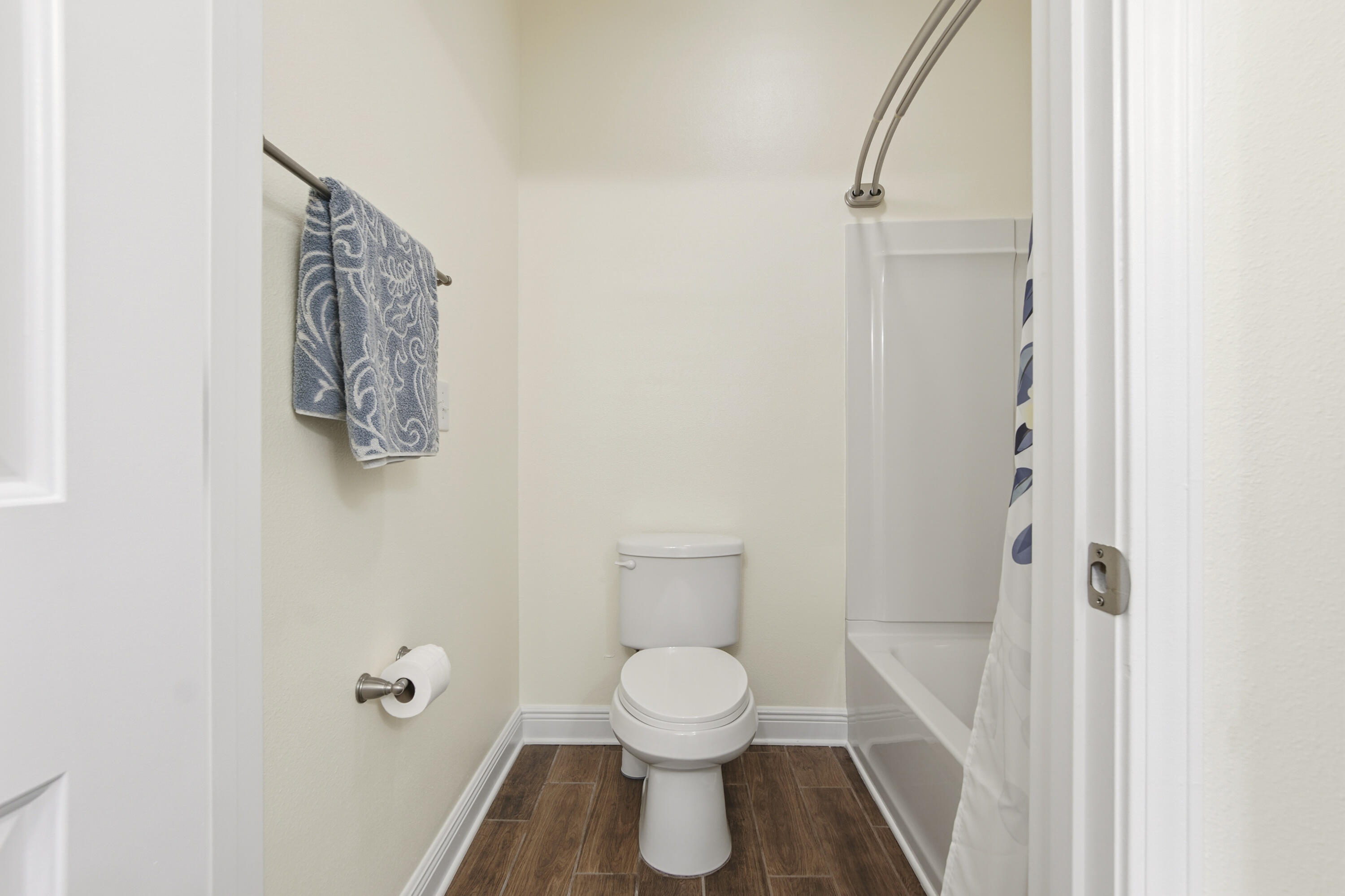 179 Windchime Way Freeport, FL 32439 - Photo 35 of 92 179 Windchime Way