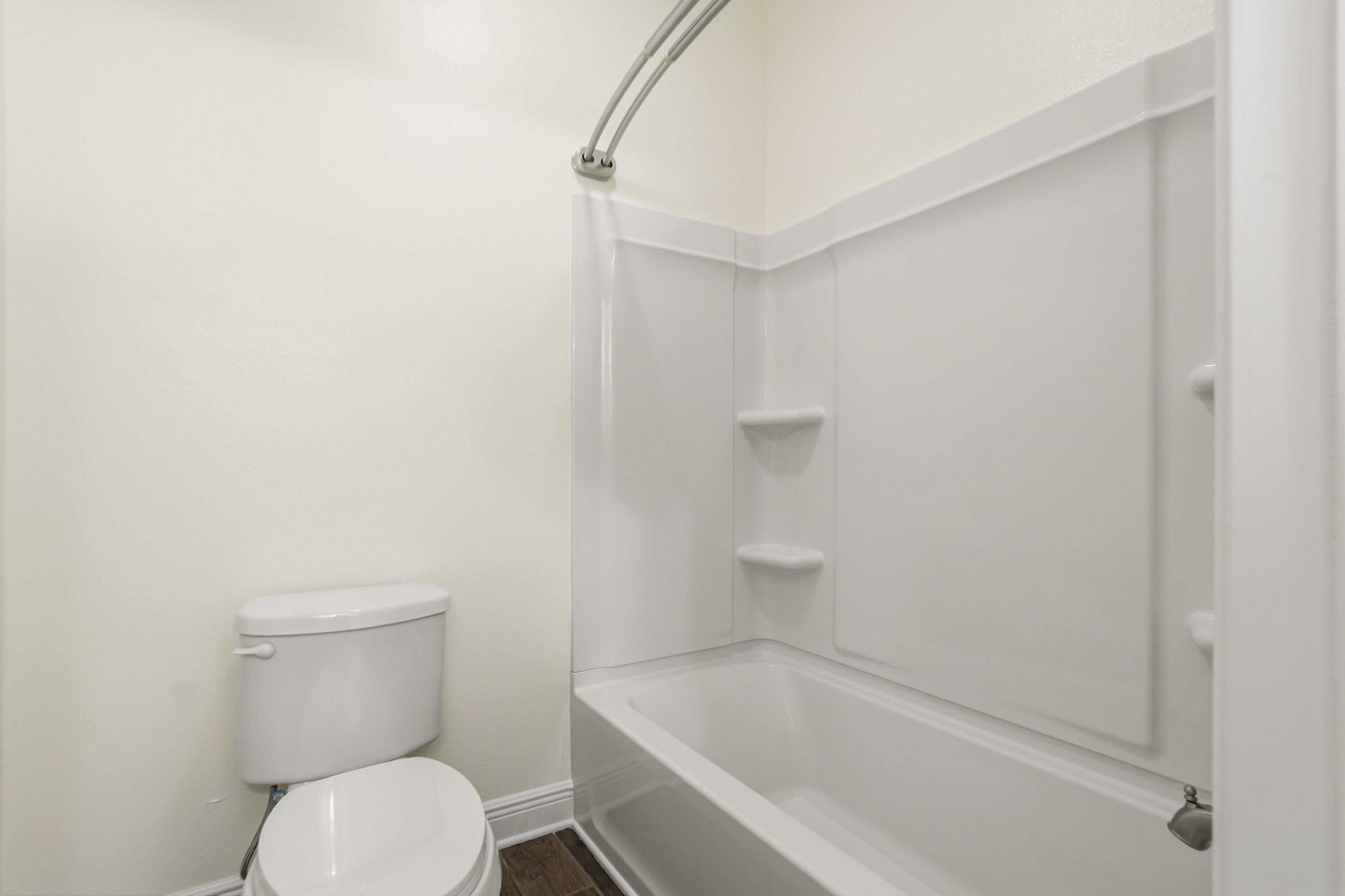 179 Windchime Way Freeport, FL 32439 - Photo 36 of 92 179 Windchime Way