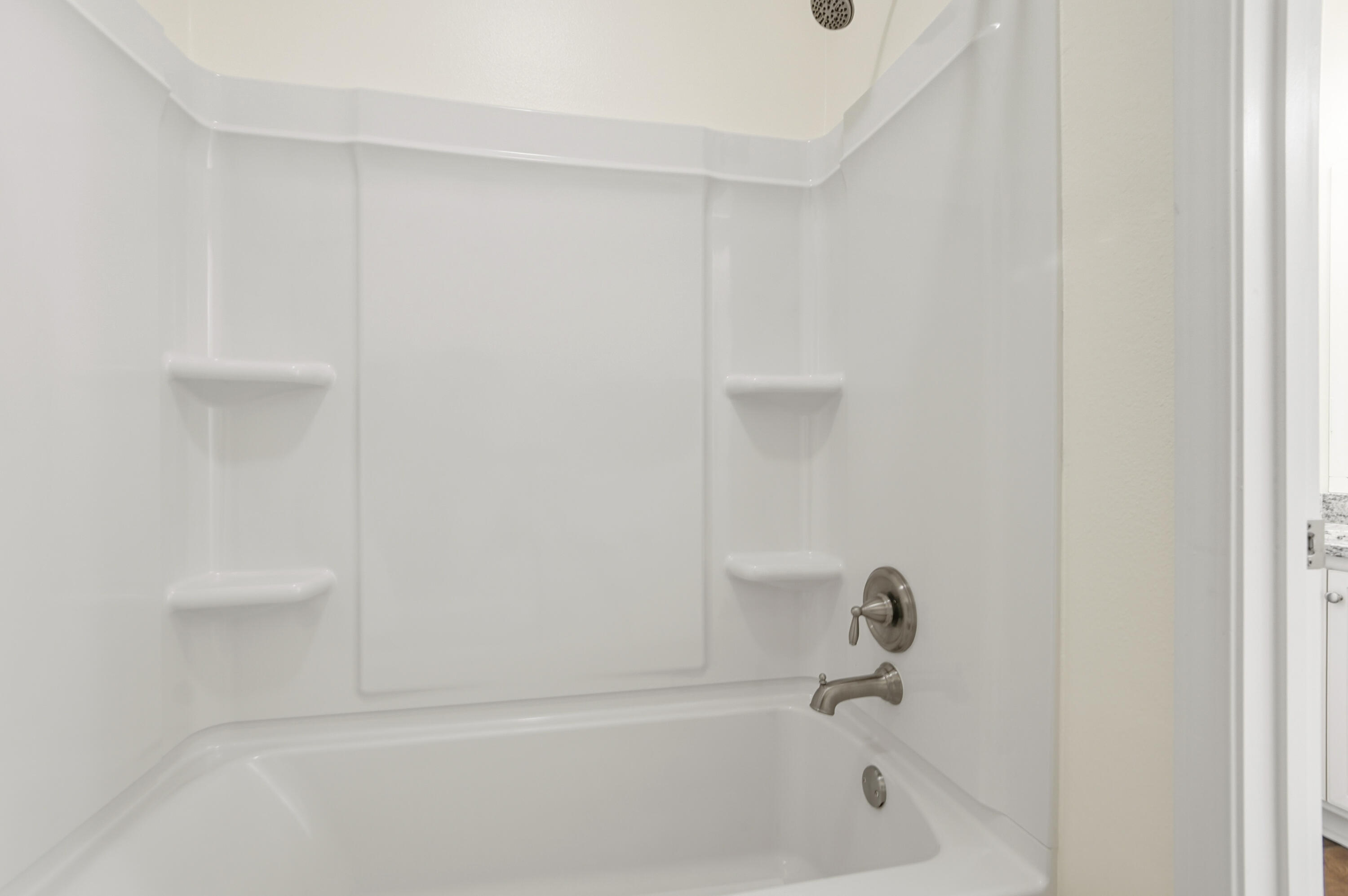 179 Windchime Way Freeport, FL 32439 - Photo 38 of 92 179 Windchime Way