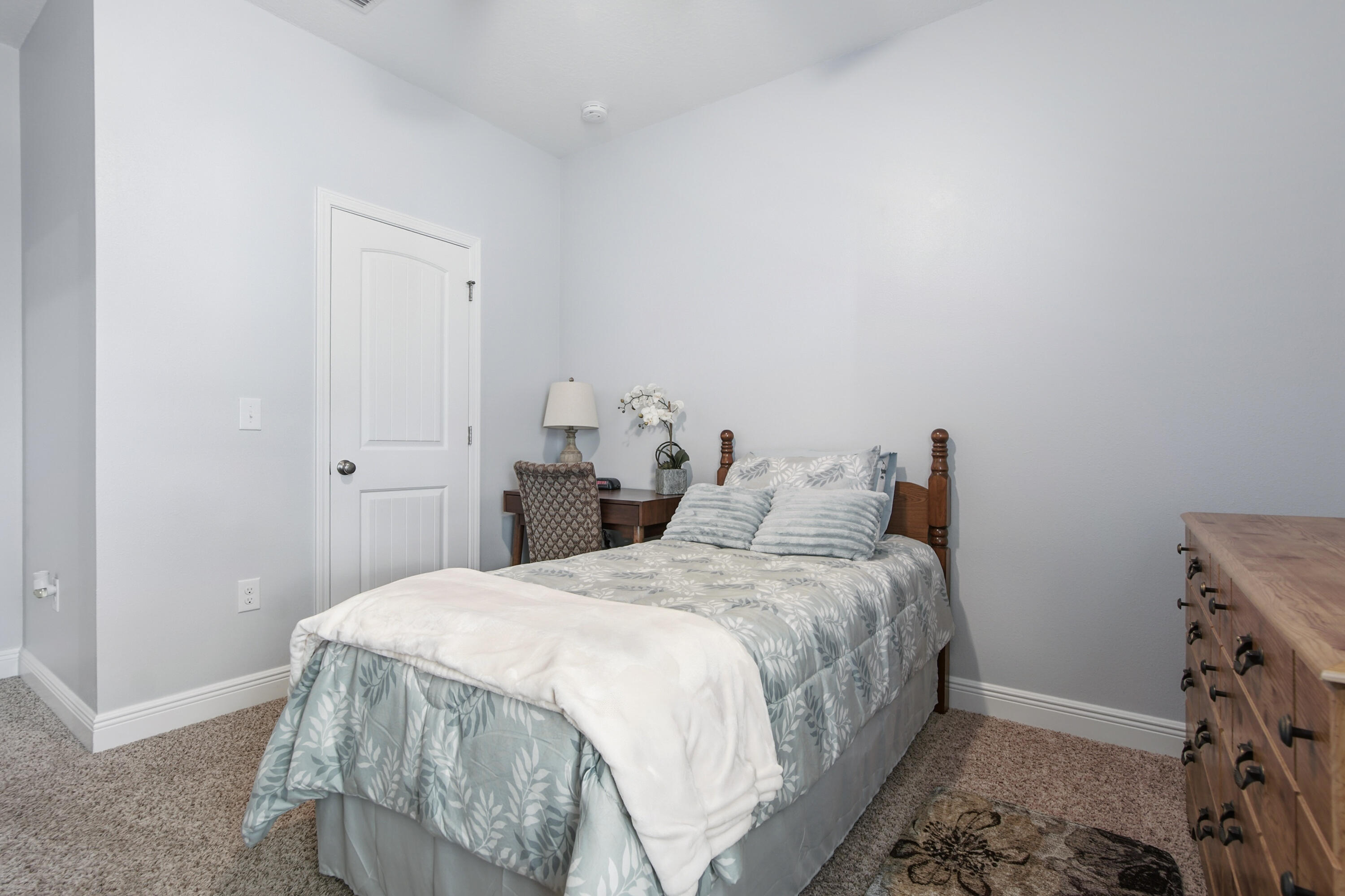 179 Windchime Way Freeport, FL 32439 - Photo 40 of 92 179 Windchime Way