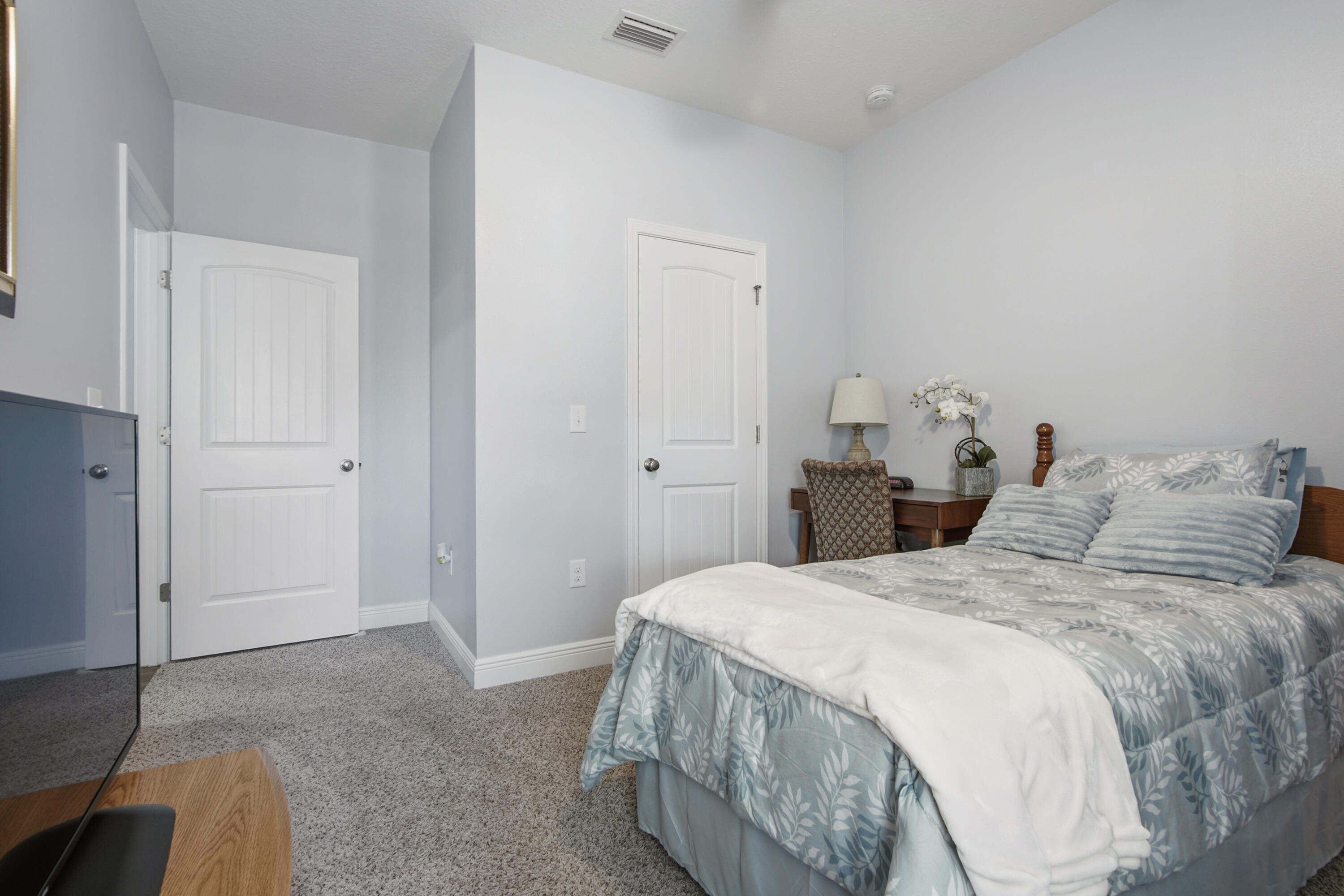 179 Windchime Way Freeport, FL 32439 - Photo 41 of 92 179 Windchime Way