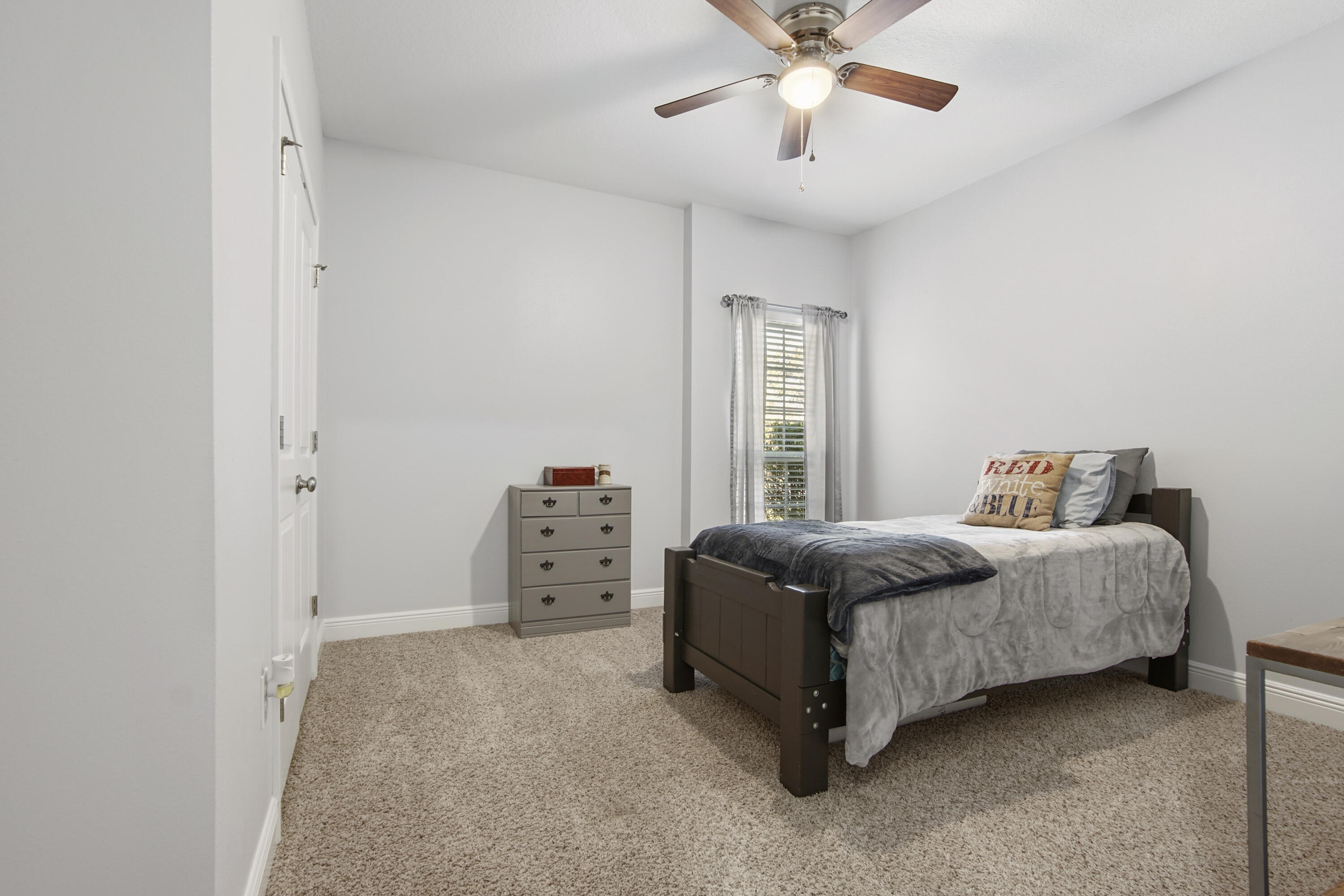 179 Windchime Way Freeport, FL 32439 - Photo 43 of 92 179 Windchime Way