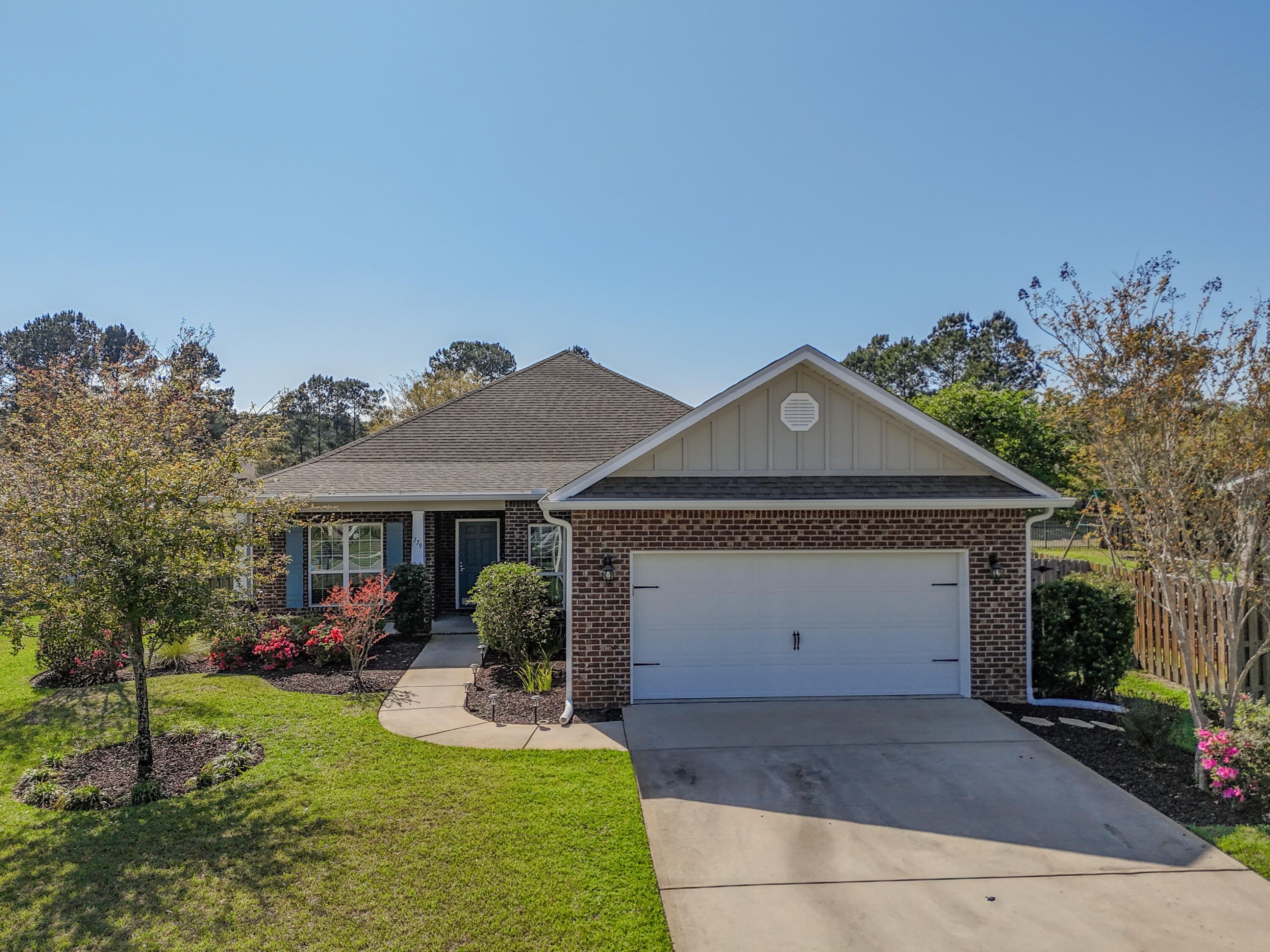 179 Windchime Way Freeport, FL 32439 - Photo 44 of 92 179 Windchime Way