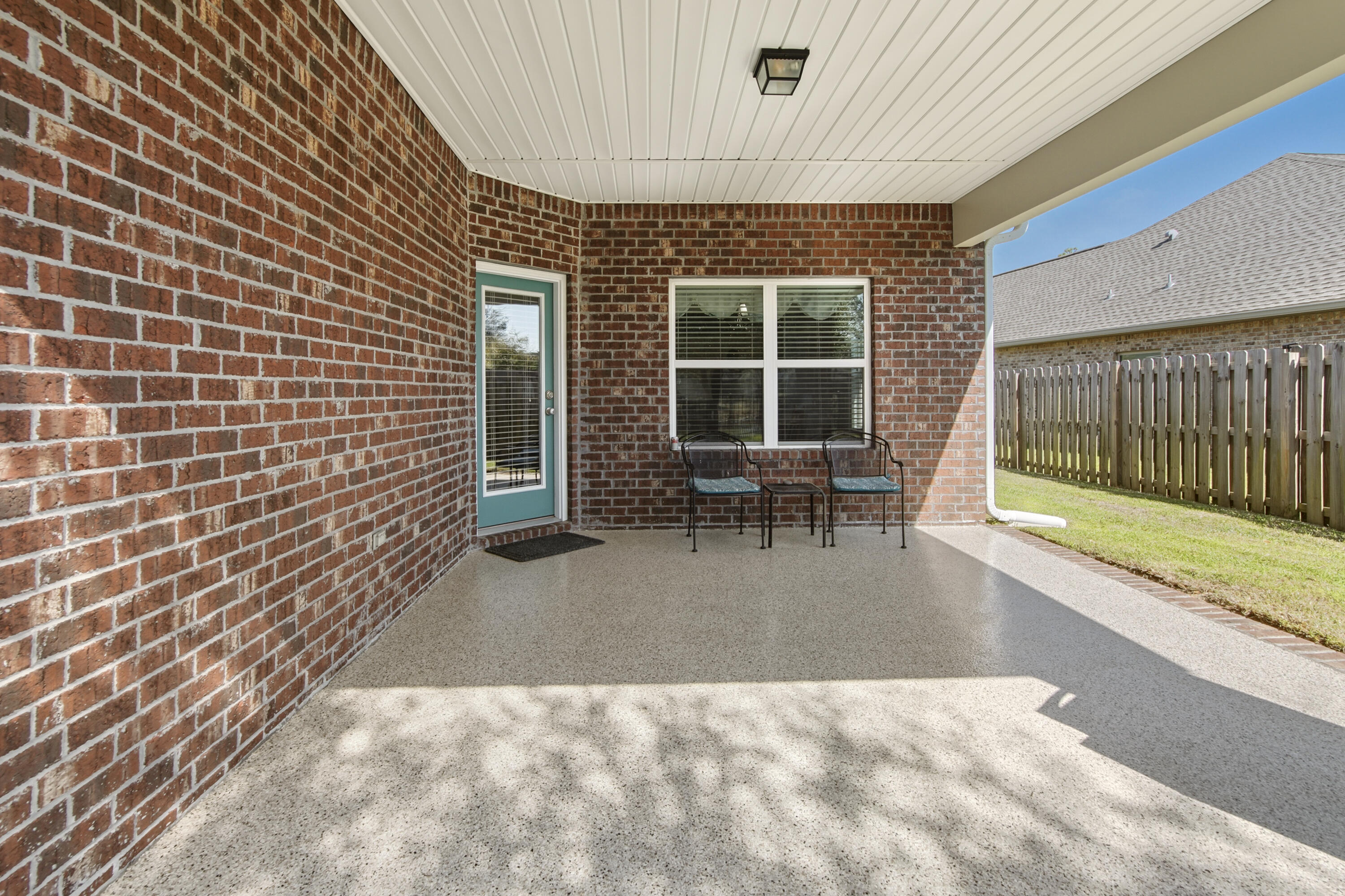 179 Windchime Way Freeport, FL 32439 - Photo 45 of 92 179 Windchime Way