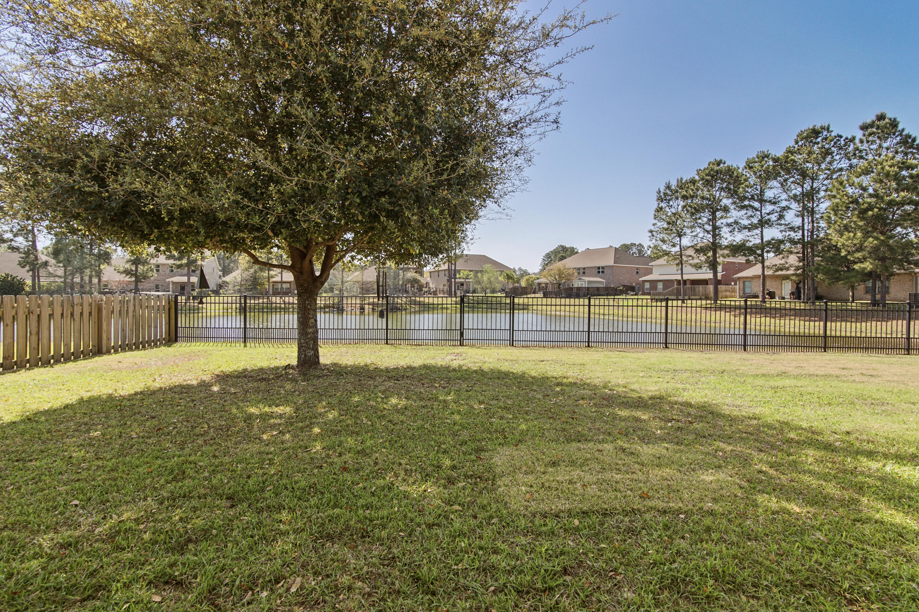 179 Windchime Way Freeport, FL 32439 - Photo 46 of 92 179 Windchime Way