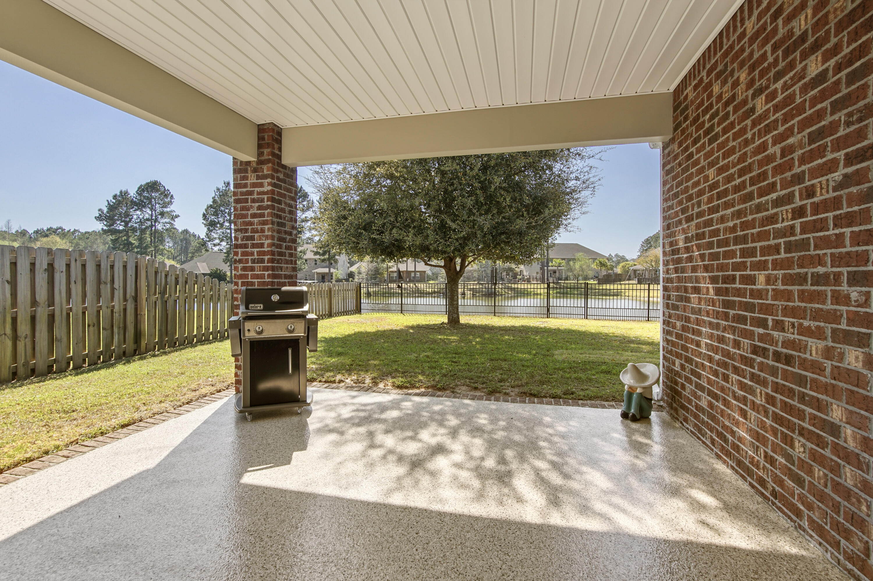 179 Windchime Way Freeport, FL 32439 - Photo 47 of 92 179 Windchime Way