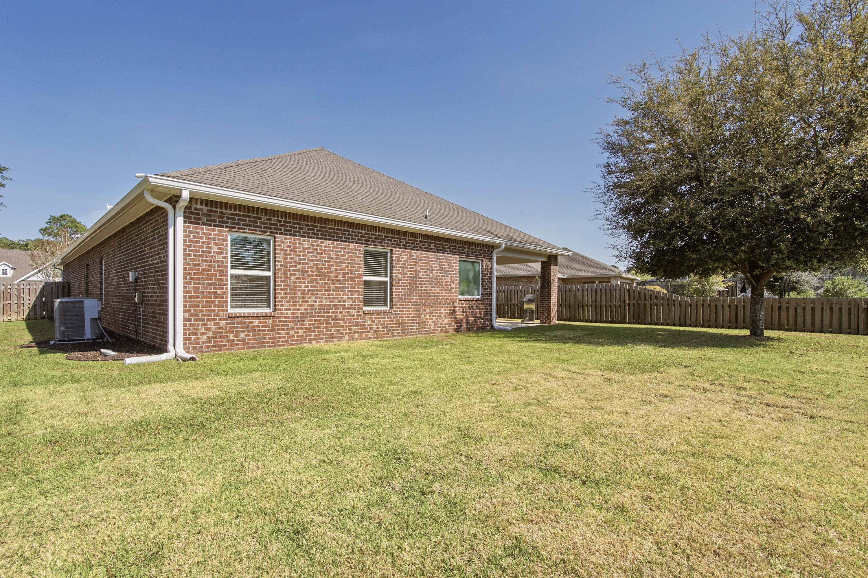 179 Windchime Way Freeport, FL 32439 - Photo 48 of 92 179 Windchime Way