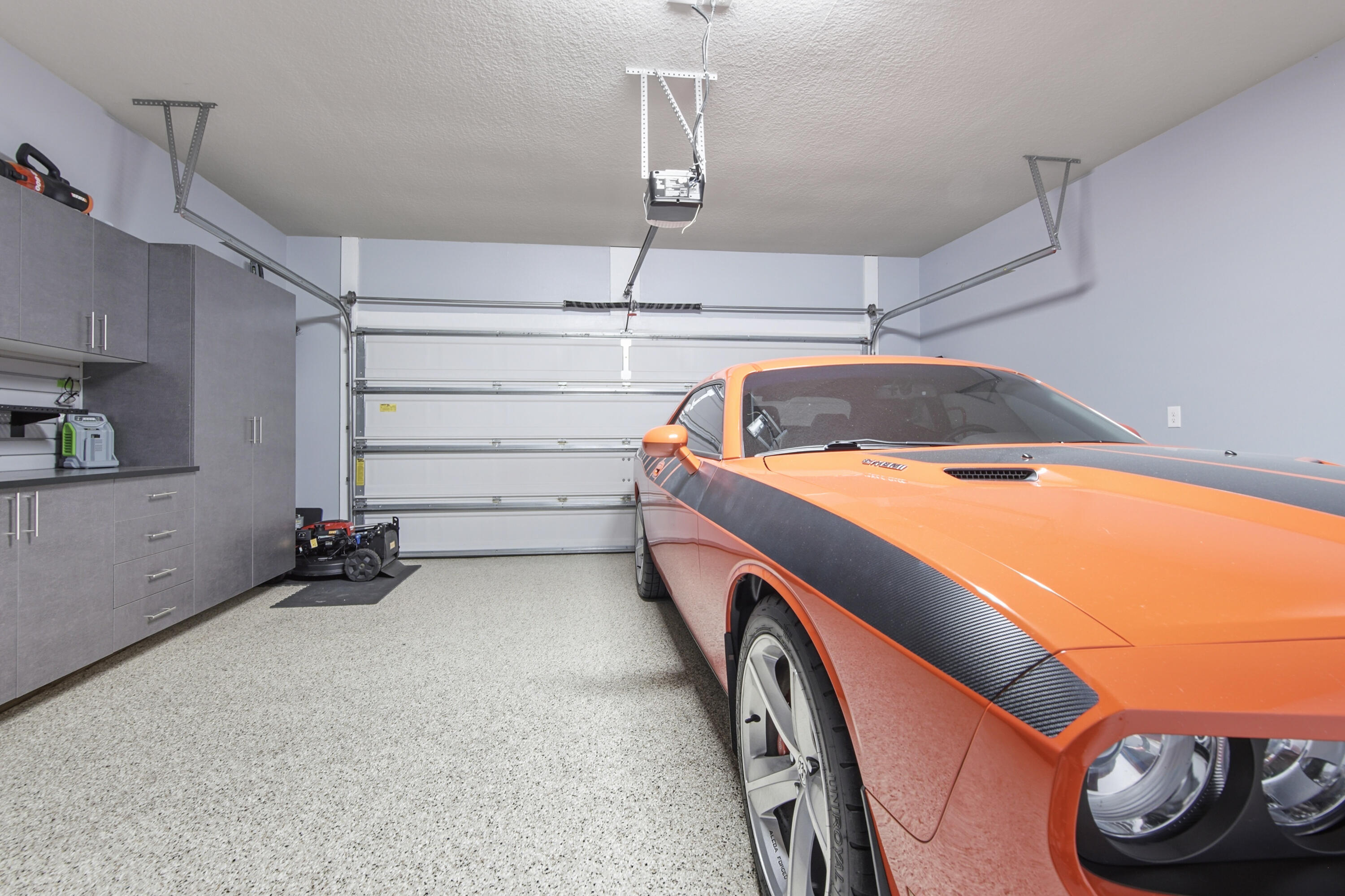 179 Windchime Way Freeport, FL 32439 - Photo 49 of 92 179 Windchime Way