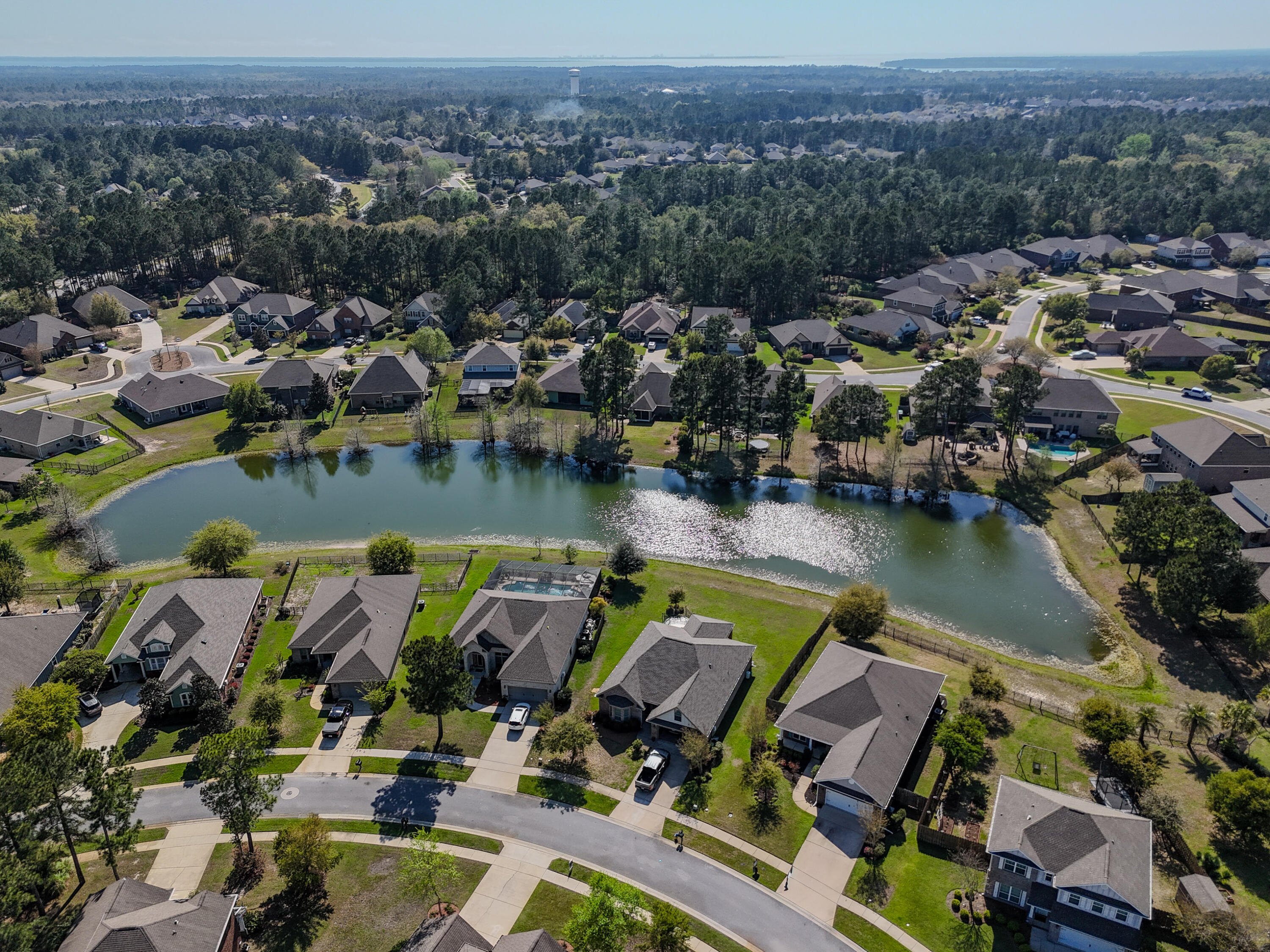 179 Windchime Way Freeport, FL 32439 - Photo 50 of 92 179 Windchime Way