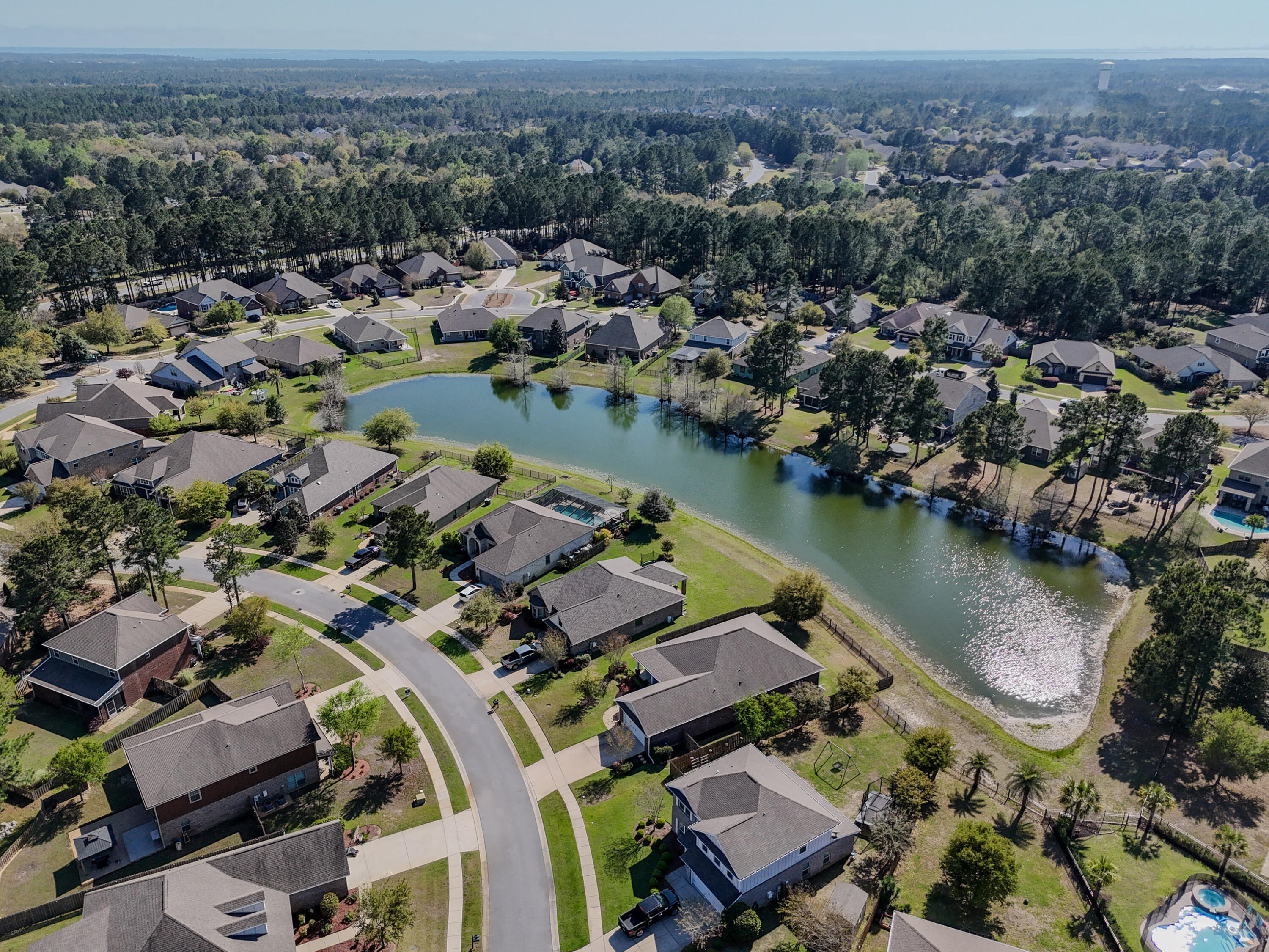 179 Windchime Way Freeport, FL 32439 - Photo 51 of 92 179 Windchime Way