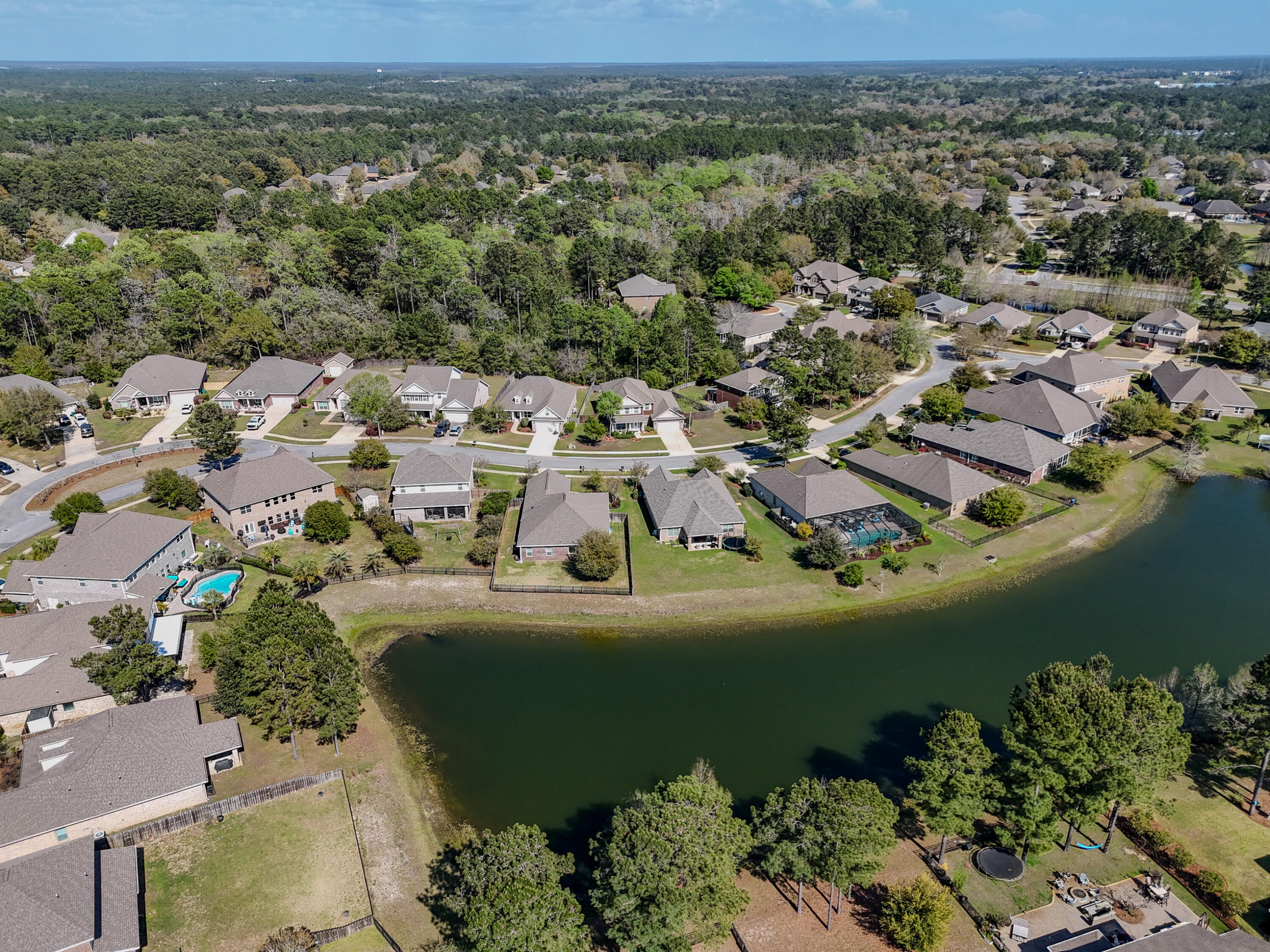 179 Windchime Way Freeport, FL 32439 - Photo 52 of 92 179 Windchime Way