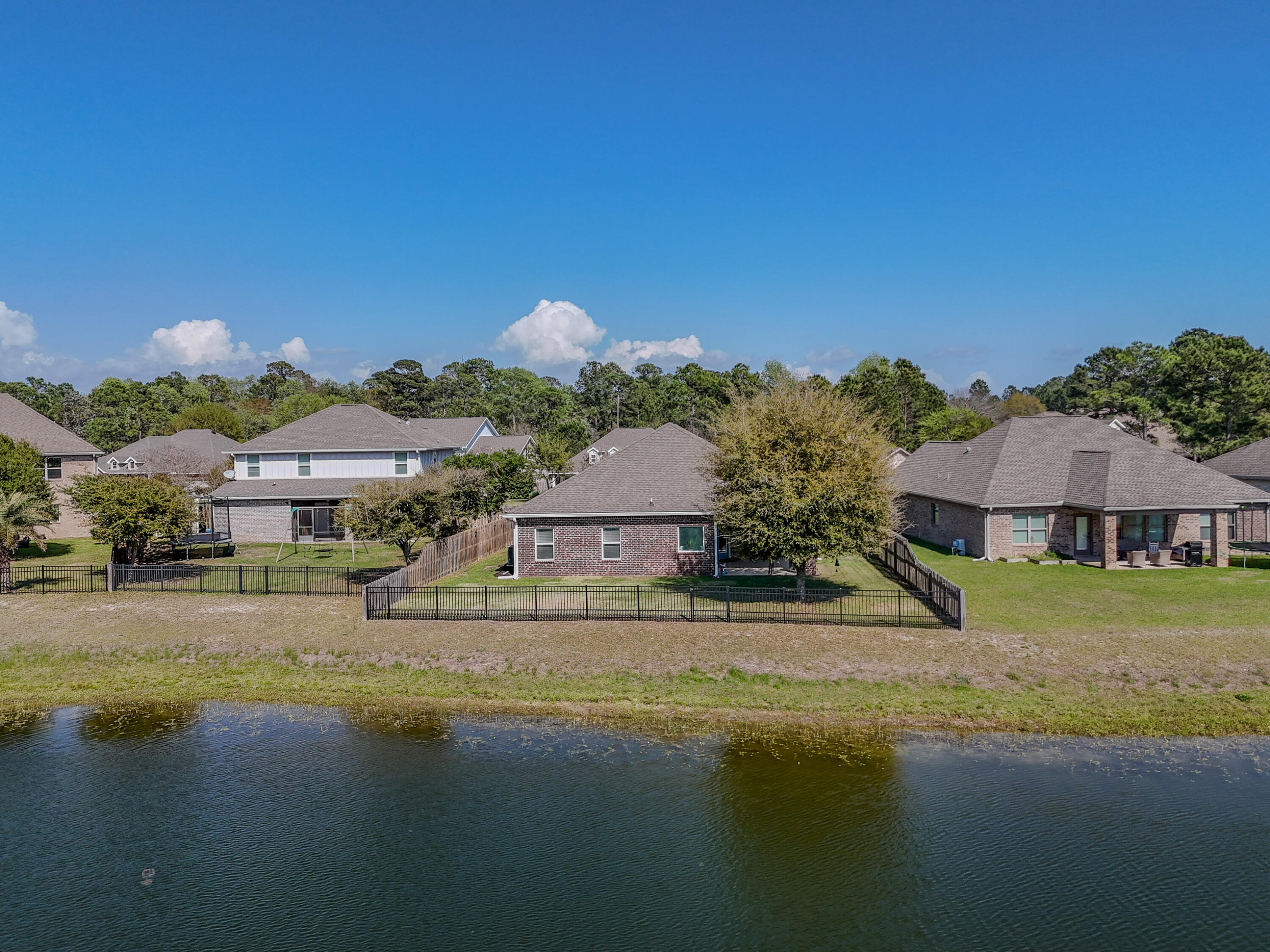 179 Windchime Way Freeport, FL 32439 - Photo 53 of 92 179 Windchime Way