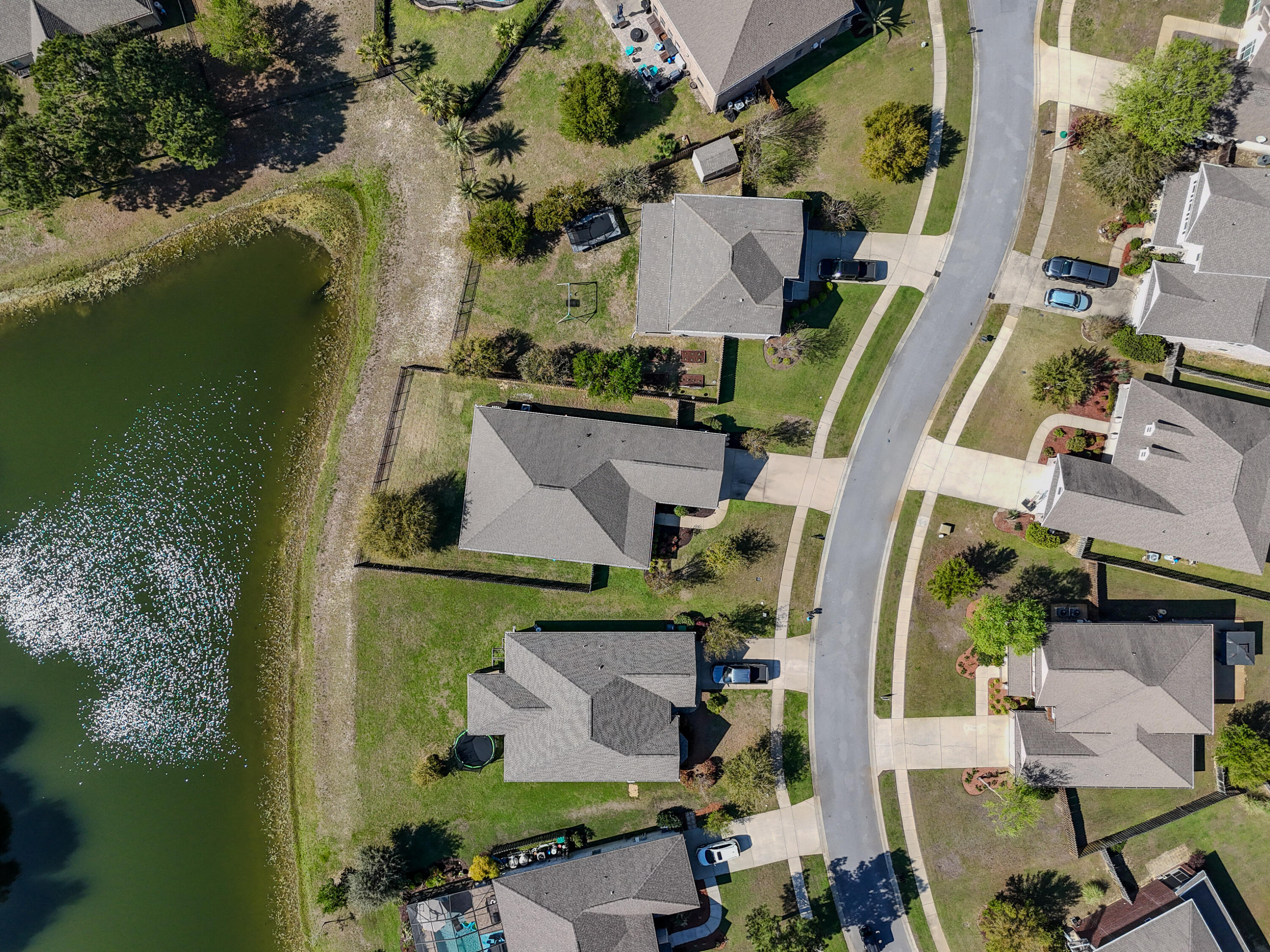 179 Windchime Way Freeport, FL 32439 - Photo 54 of 92 179 Windchime Way