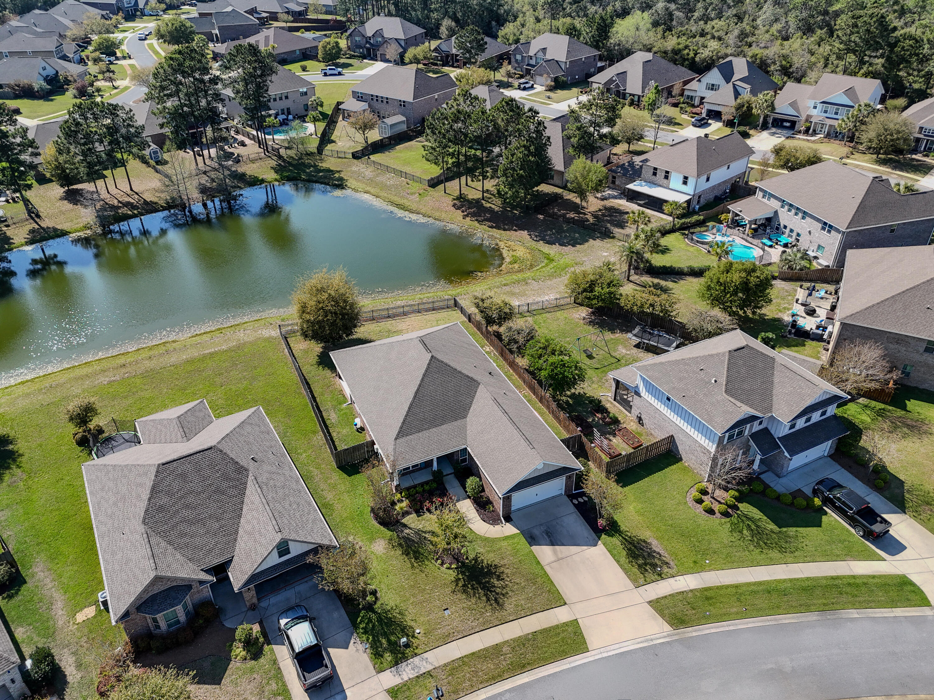 179 Windchime Way Freeport, FL 32439 - Photo 55 of 92 179 Windchime Way