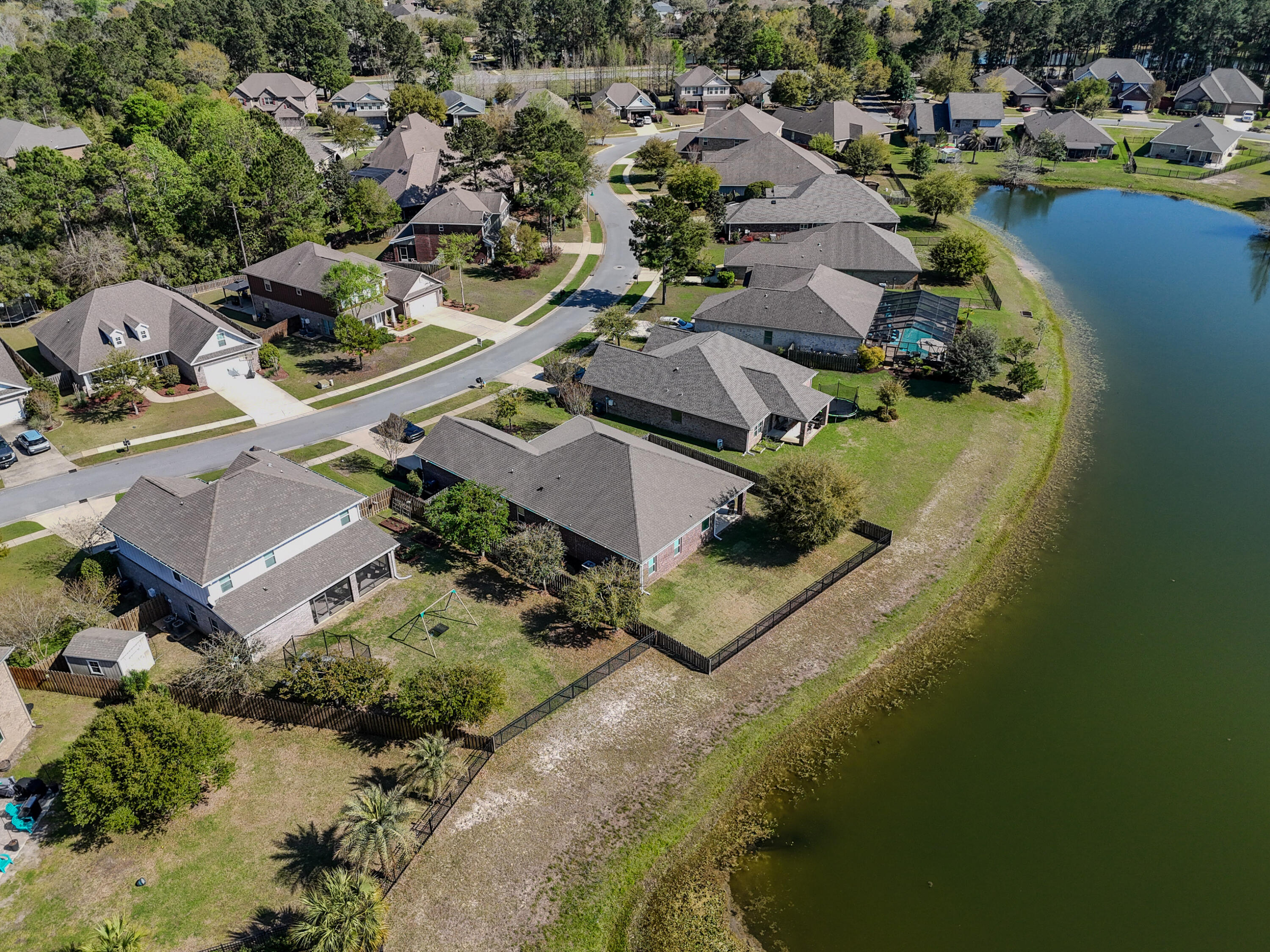 179 Windchime Way Freeport, FL 32439 - Photo 57 of 92 179 Windchime Way