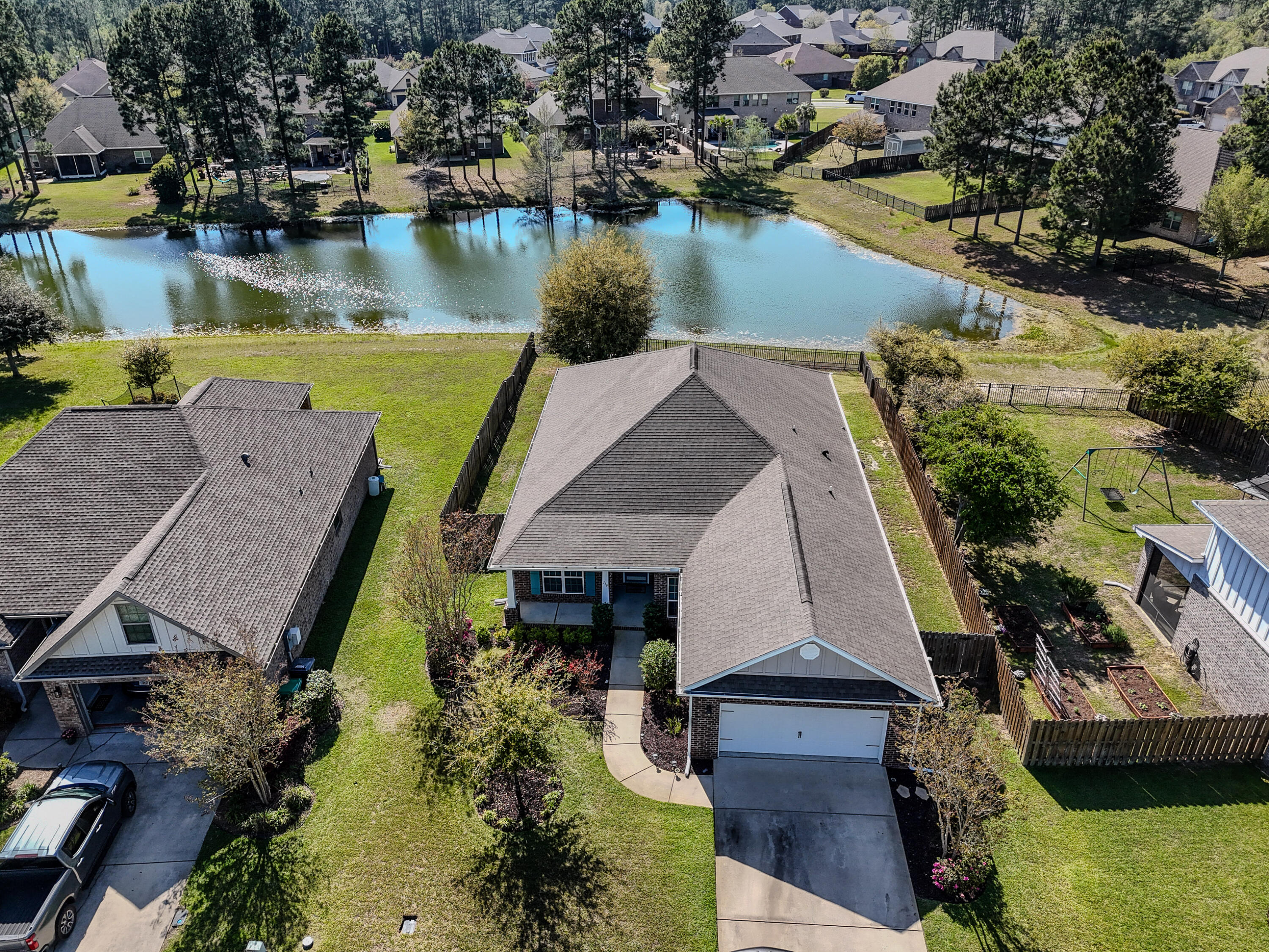 179 Windchime Way Freeport, FL 32439 - Photo 58 of 92 179 Windchime Way