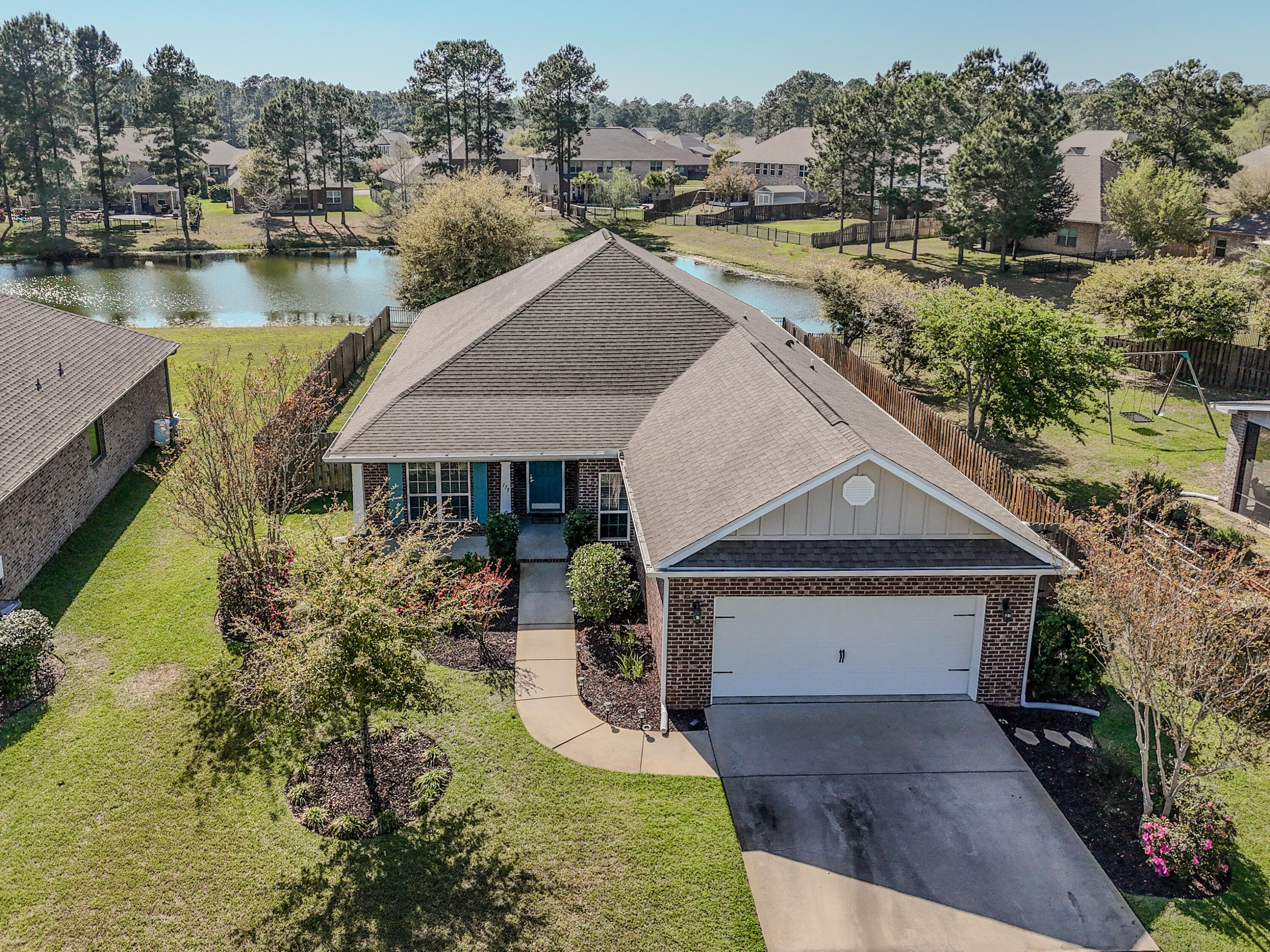 179 Windchime Way Freeport, FL 32439 - Photo 59 of 92 179 Windchime Way