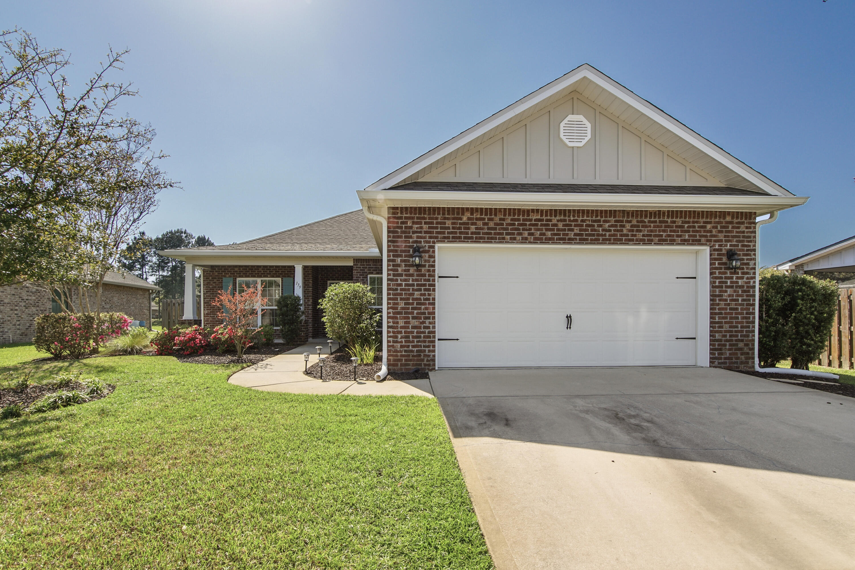 179 Windchime Way Freeport, FL 32439 - Photo 60 of 92 179 Windchime Way