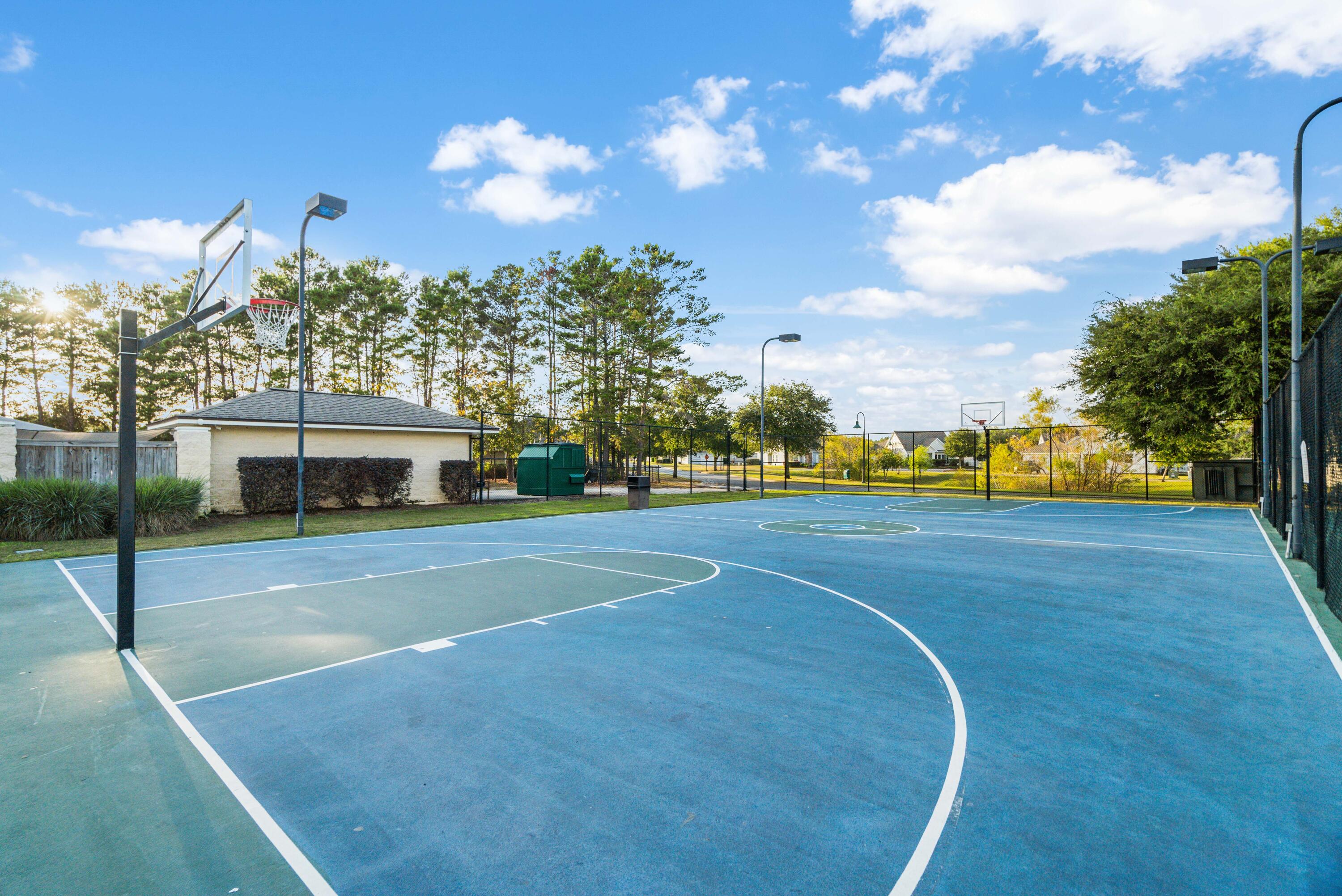 179 Windchime Way Freeport, FL 32439 - Photo 69 of 92 Hammock Bay Amenities