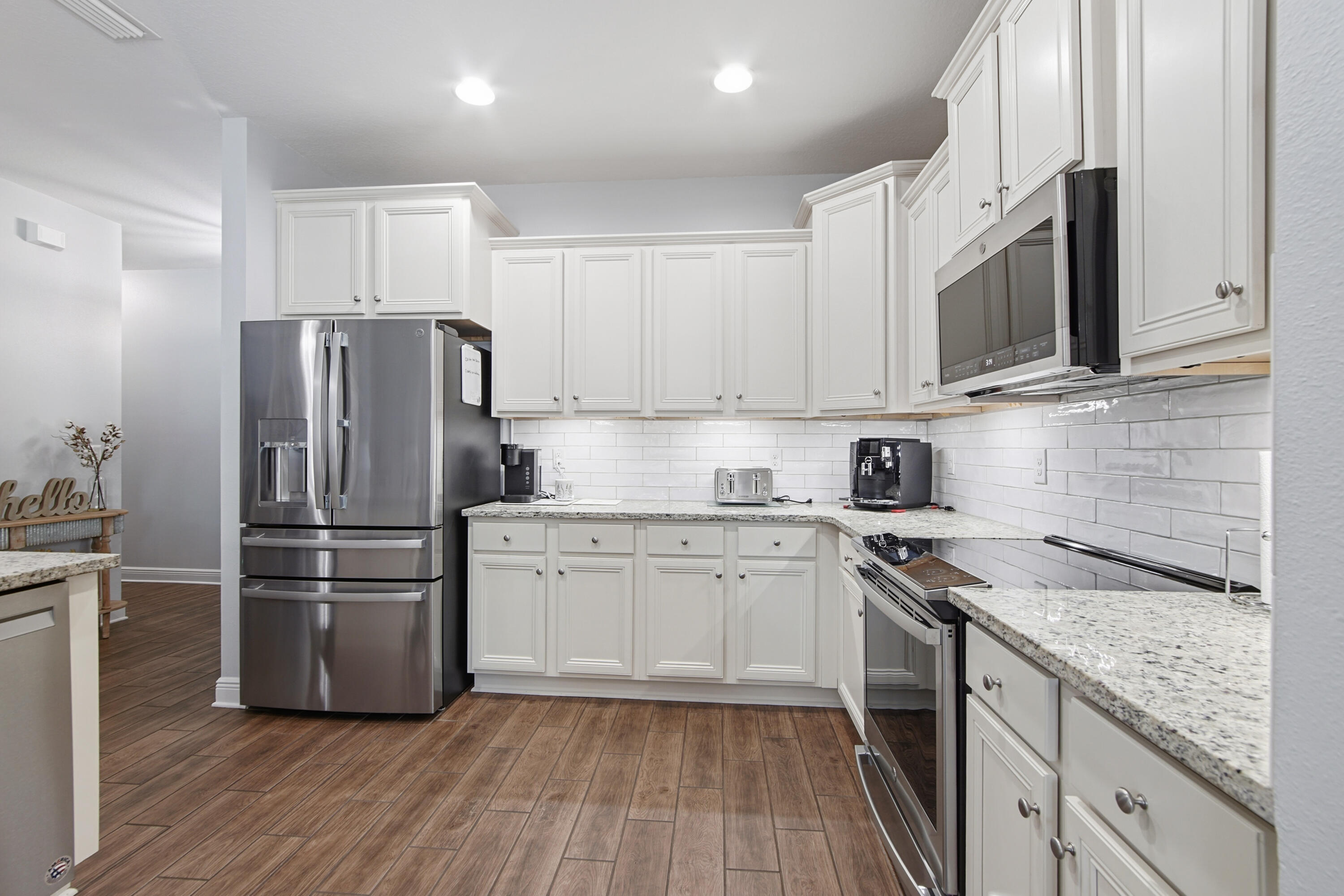 179 Windchime Way Freeport, FL 32439 - Photo 7 of 92 179 Windchime Way