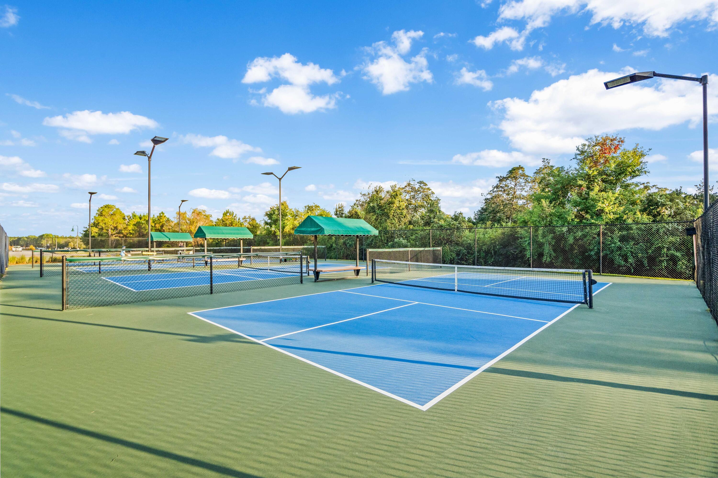 179 Windchime Way Freeport, FL 32439 - Photo 77 of 92 Hammock Bay Amenities