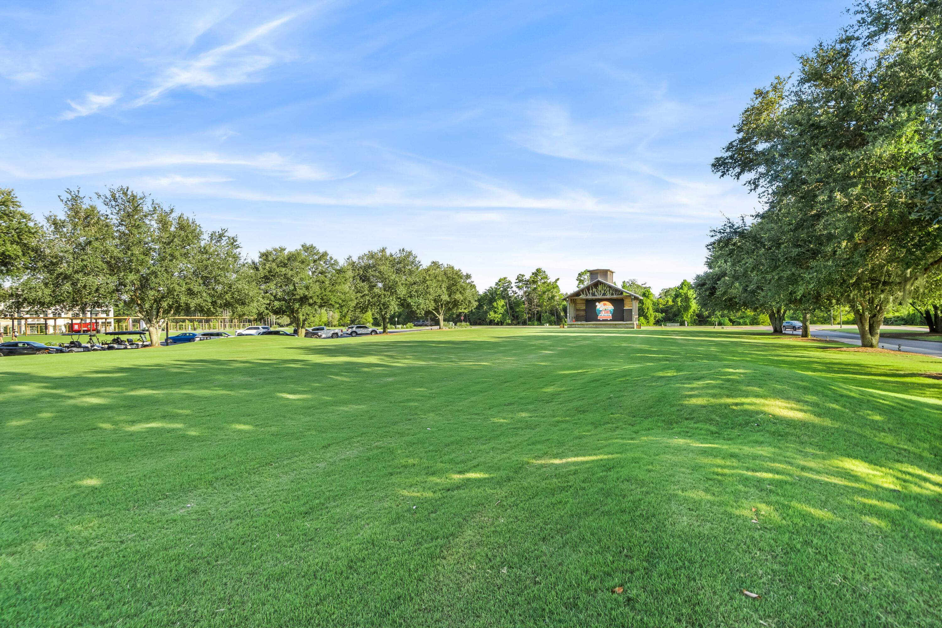 179 Windchime Way Freeport, FL 32439 - Photo 78 of 92 Hammock Bay Amenities