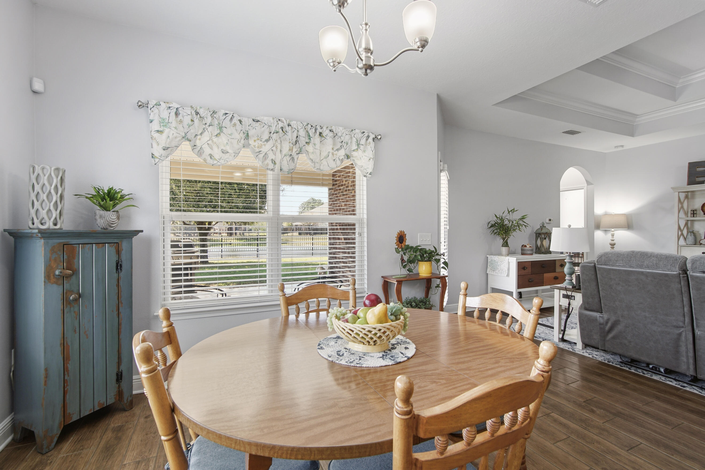 179 Windchime Way Freeport, FL 32439 - Photo 8 of 92 179 Windchime Way