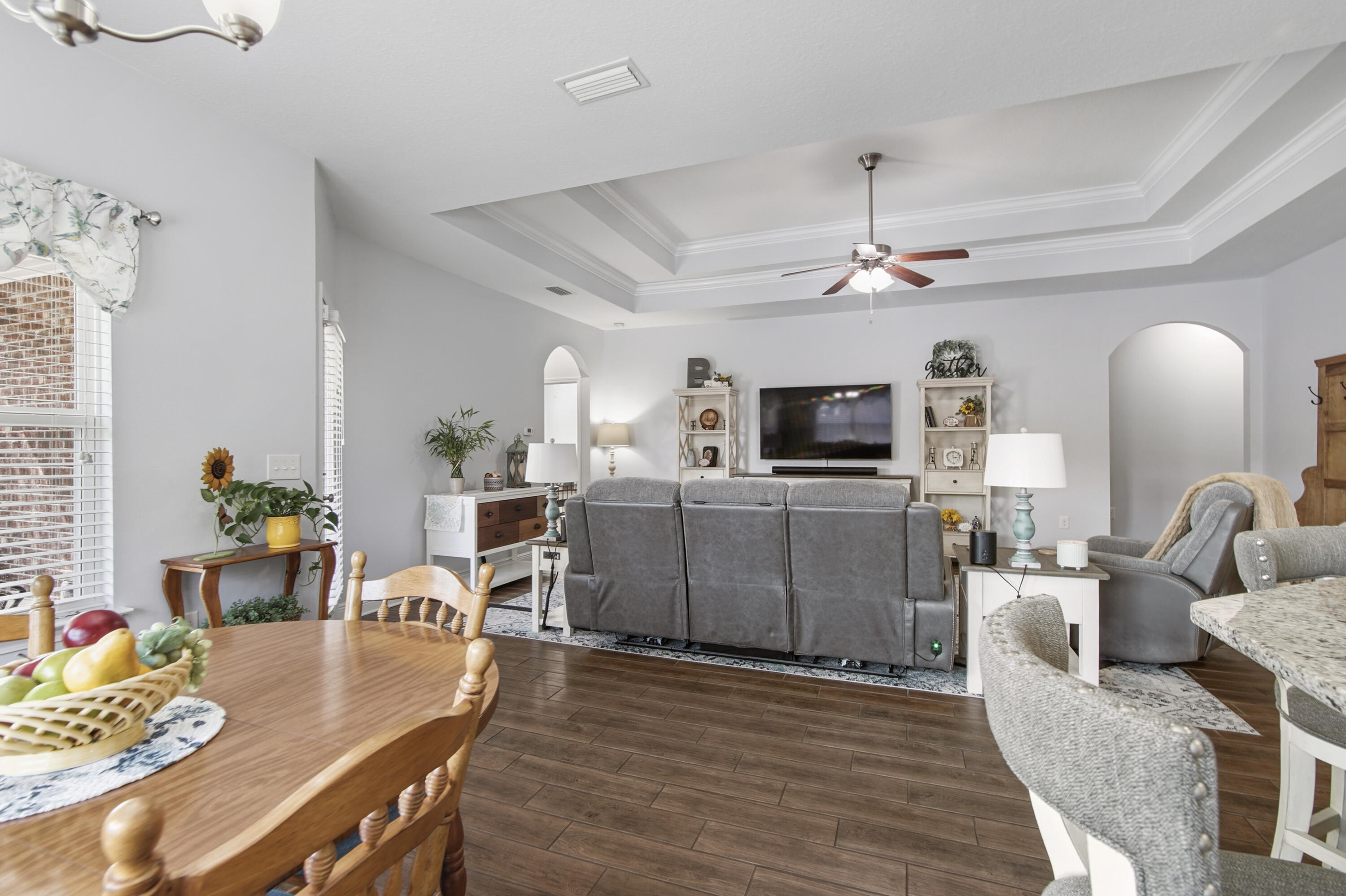 179 Windchime Way Freeport, FL 32439 - Photo 9 of 92 179 Windchime Way