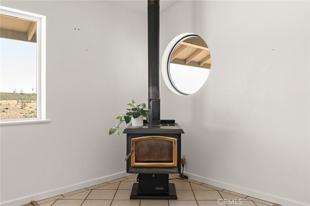 4706 Foster Road Paradise, CA 95969 - Photo 21 of 59 Gallery Image 21