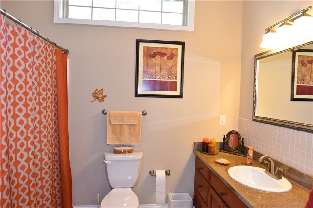 3863 Jonathan Ridge Columbus, IN 47201 - Photo 16 of 26 Gallery Image 16