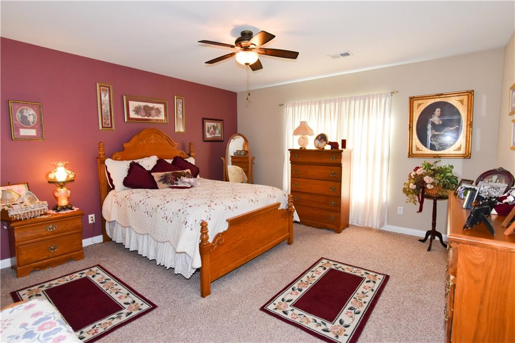 3863 Jonathan Ridge Columbus, IN 47201 - Photo 21 of 26 Gallery Image 21