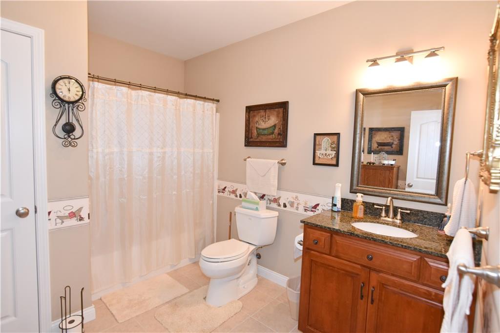 3863 Jonathan Ridge Columbus, IN 47201 - Photo 22 of 26 Gallery Image 22