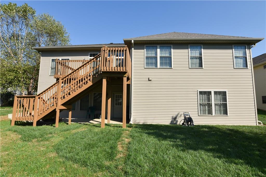 3863 Jonathan Ridge Columbus, IN 47201 - Photo 24 of 26 Gallery Image 24