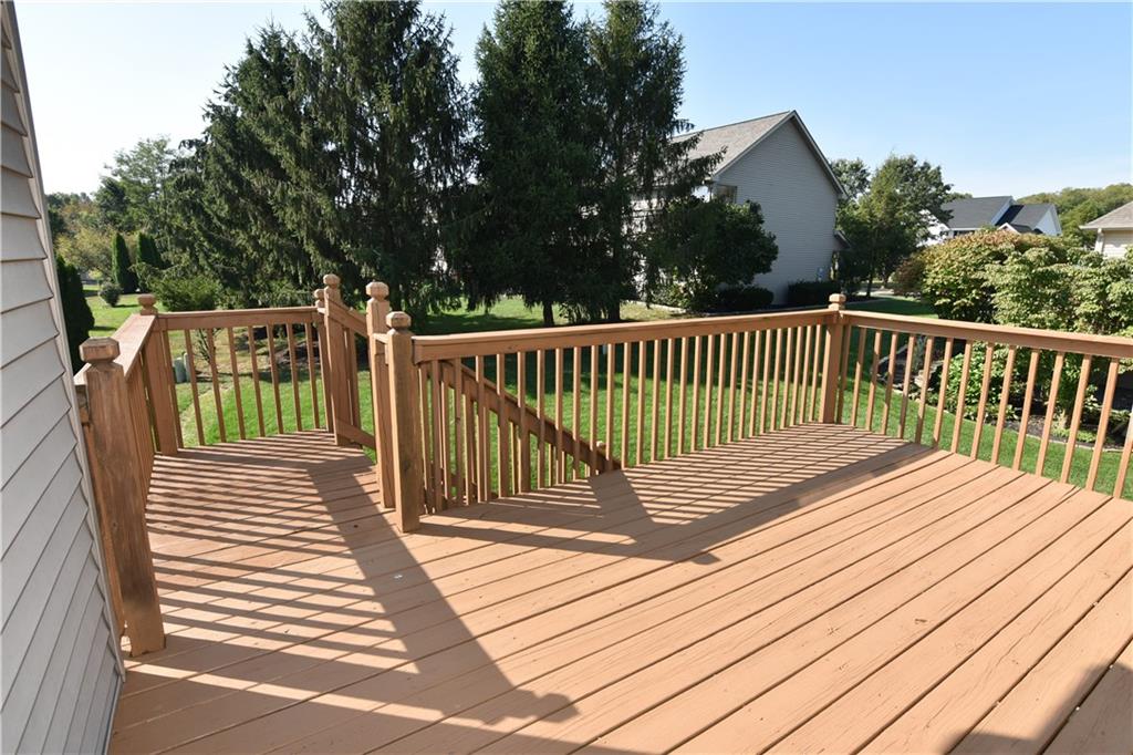 3863 Jonathan Ridge Columbus, IN 47201 - Photo 25 of 26 Gallery Image 25