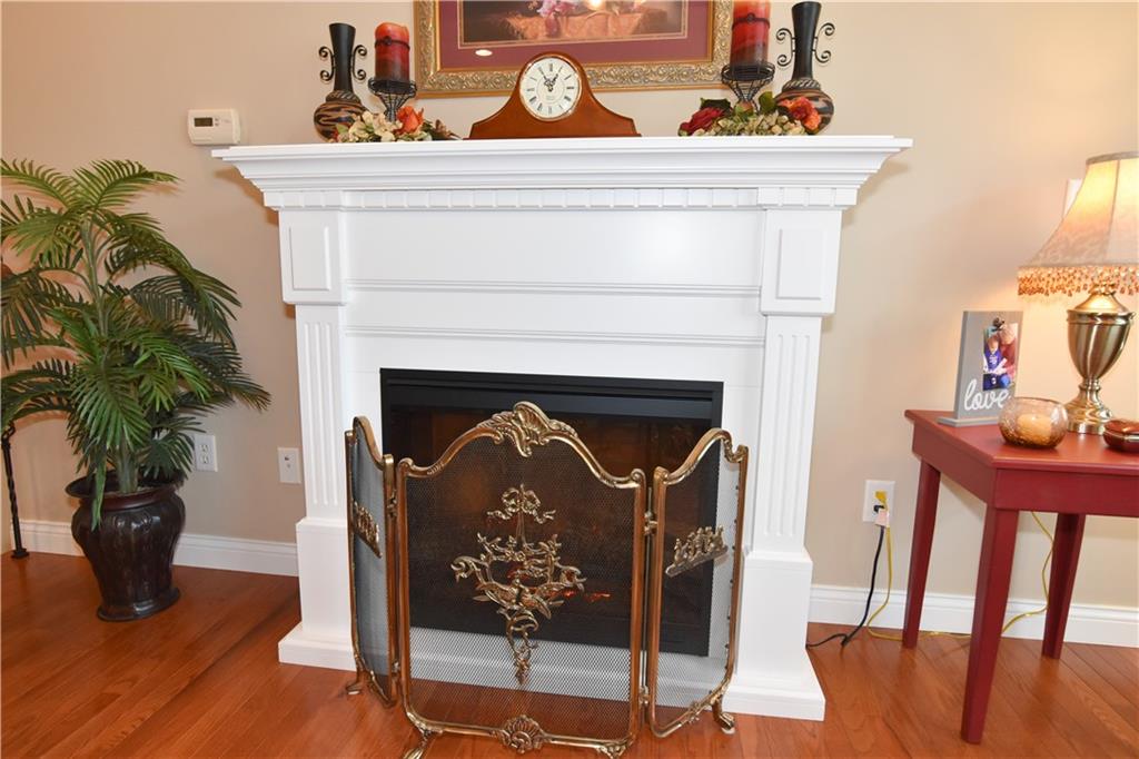 3863 Jonathan Ridge Columbus, IN 47201 - Photo 26 of 26 Gallery Image 26