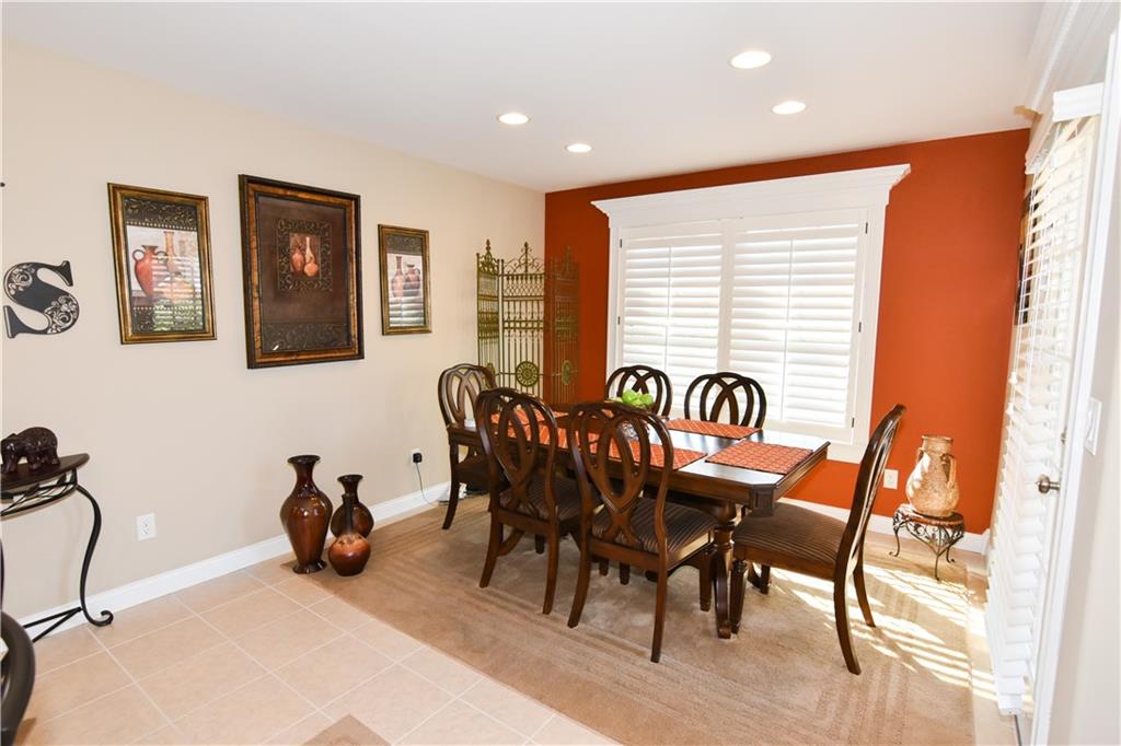 3863 Jonathan Ridge Columbus, IN 47201 - Photo 5 of 26 Gallery Image 5