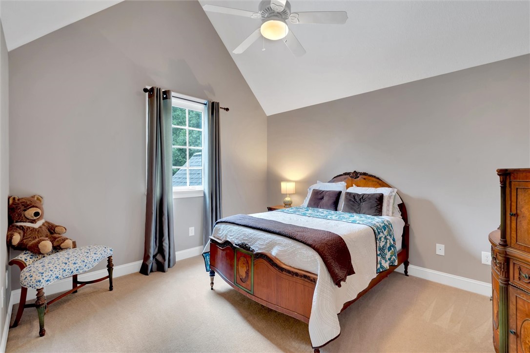 9065 Fairview Church Road Seneca, SC 29672 - Photo 20 of 43 Gallery Image 20