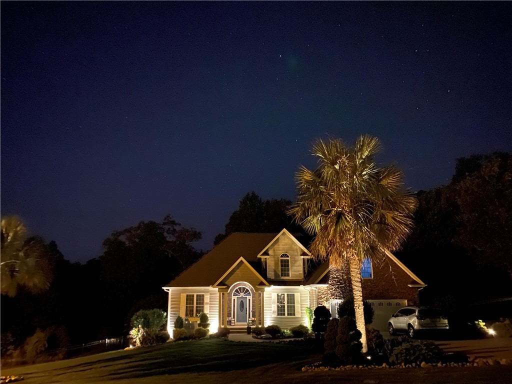 9065 Fairview Church Road Seneca, SC 29672 - Photo 3 of 43 Gallery Image 3